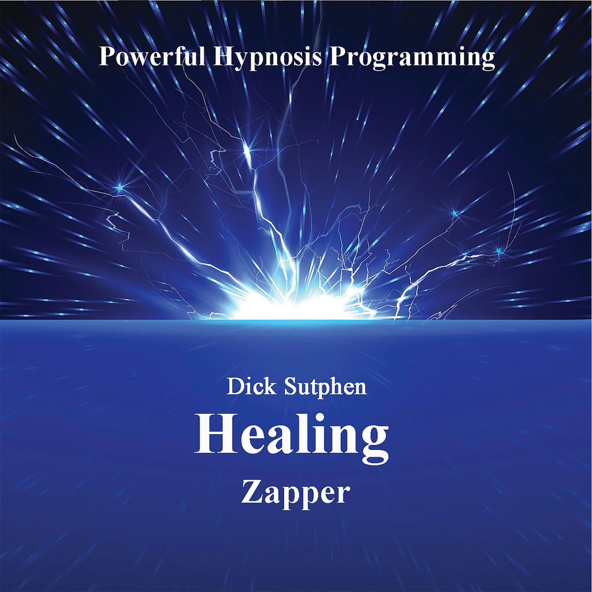 Healing