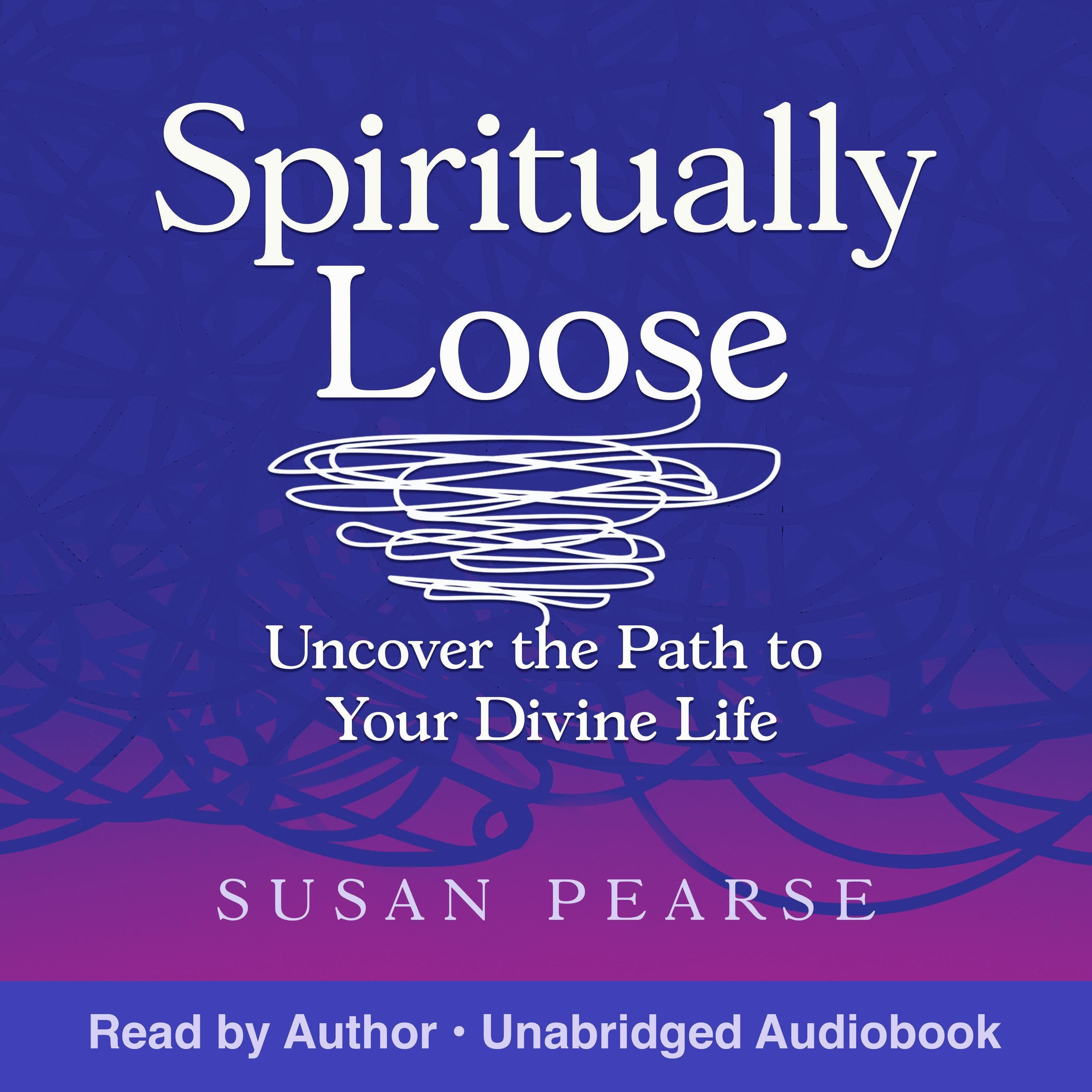 Spiritually Loose