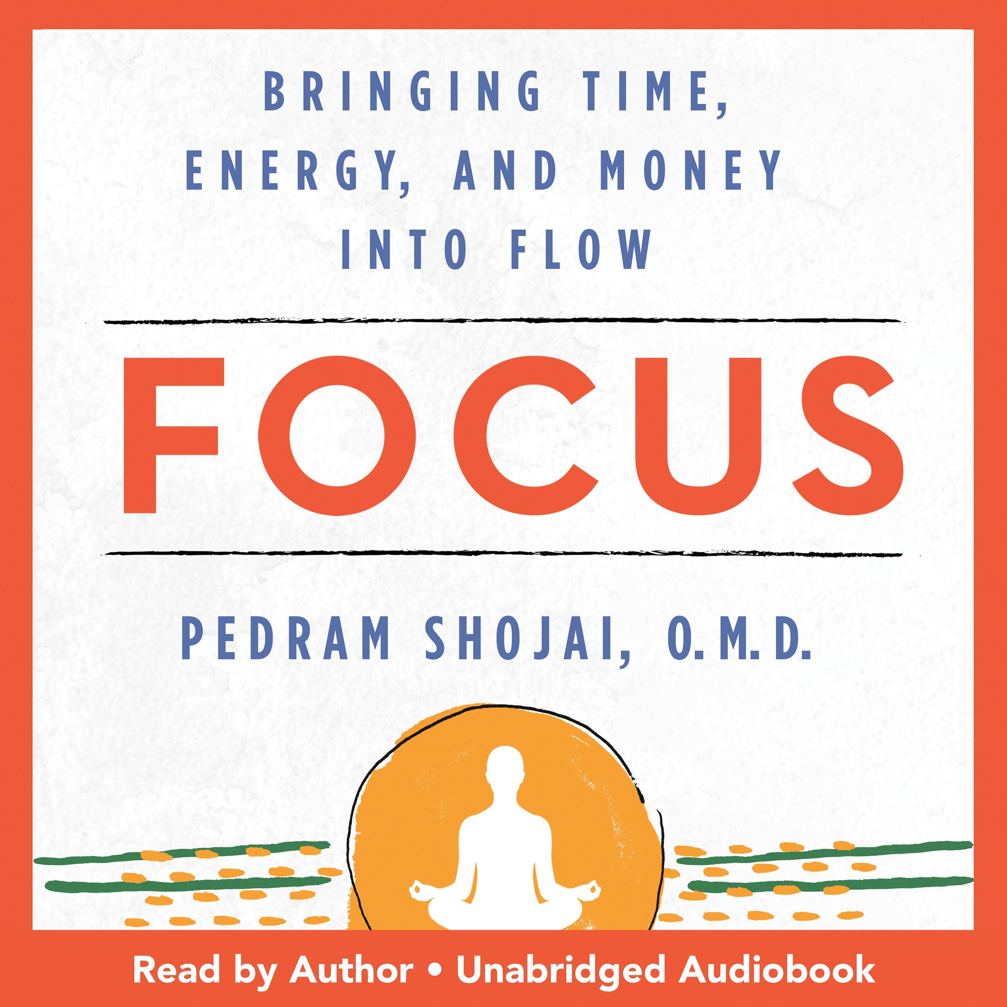 Focus