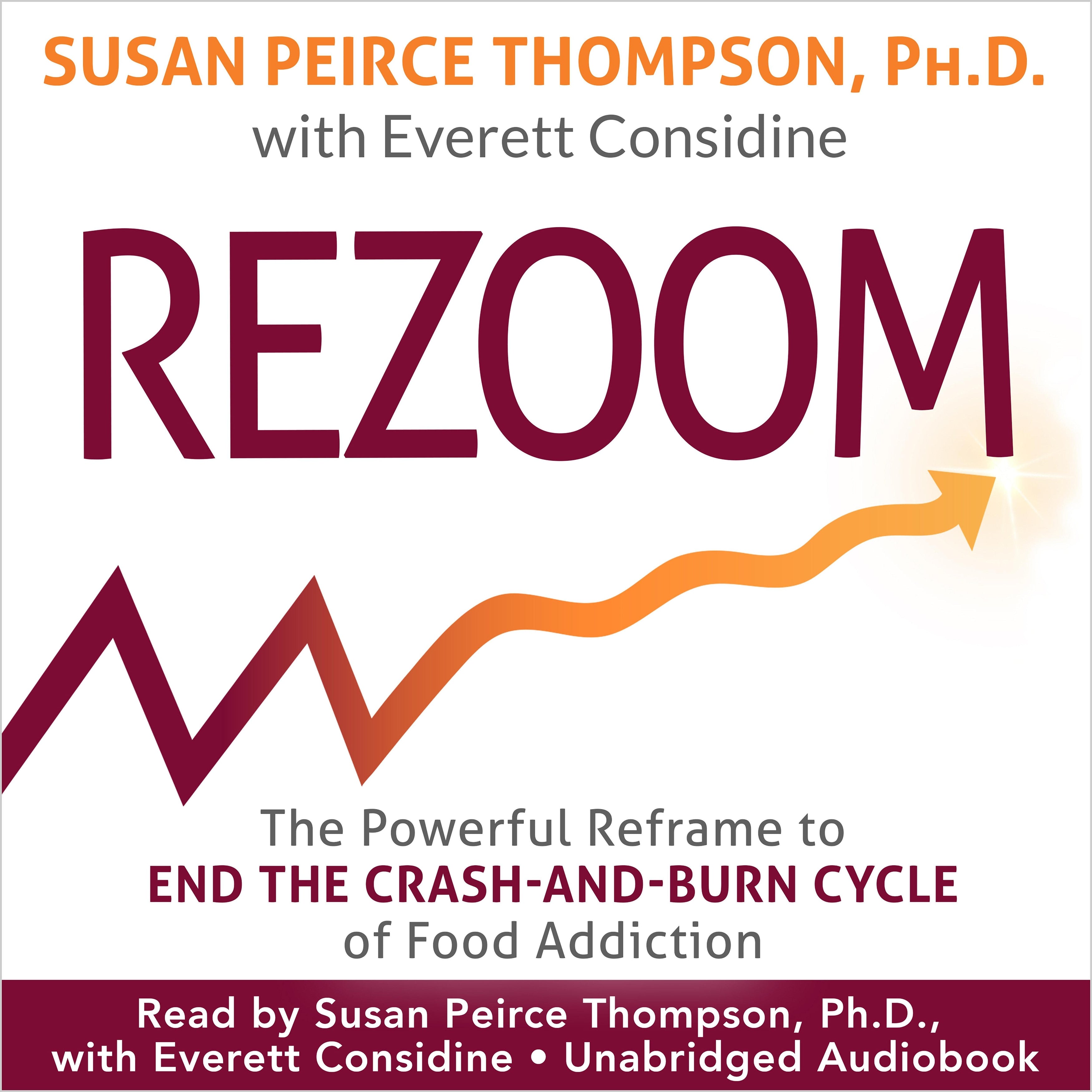 Rezoom