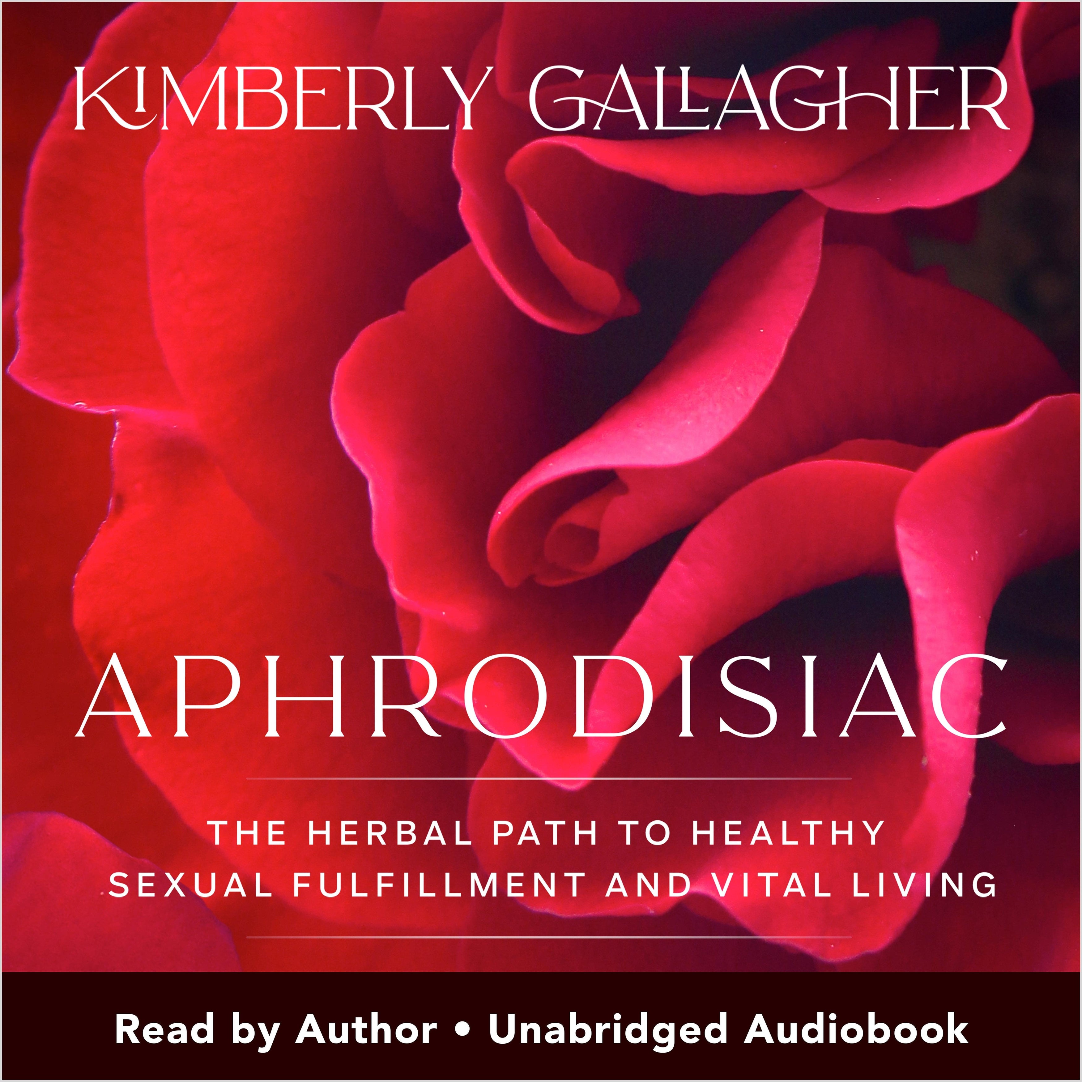 Aphrodisiac