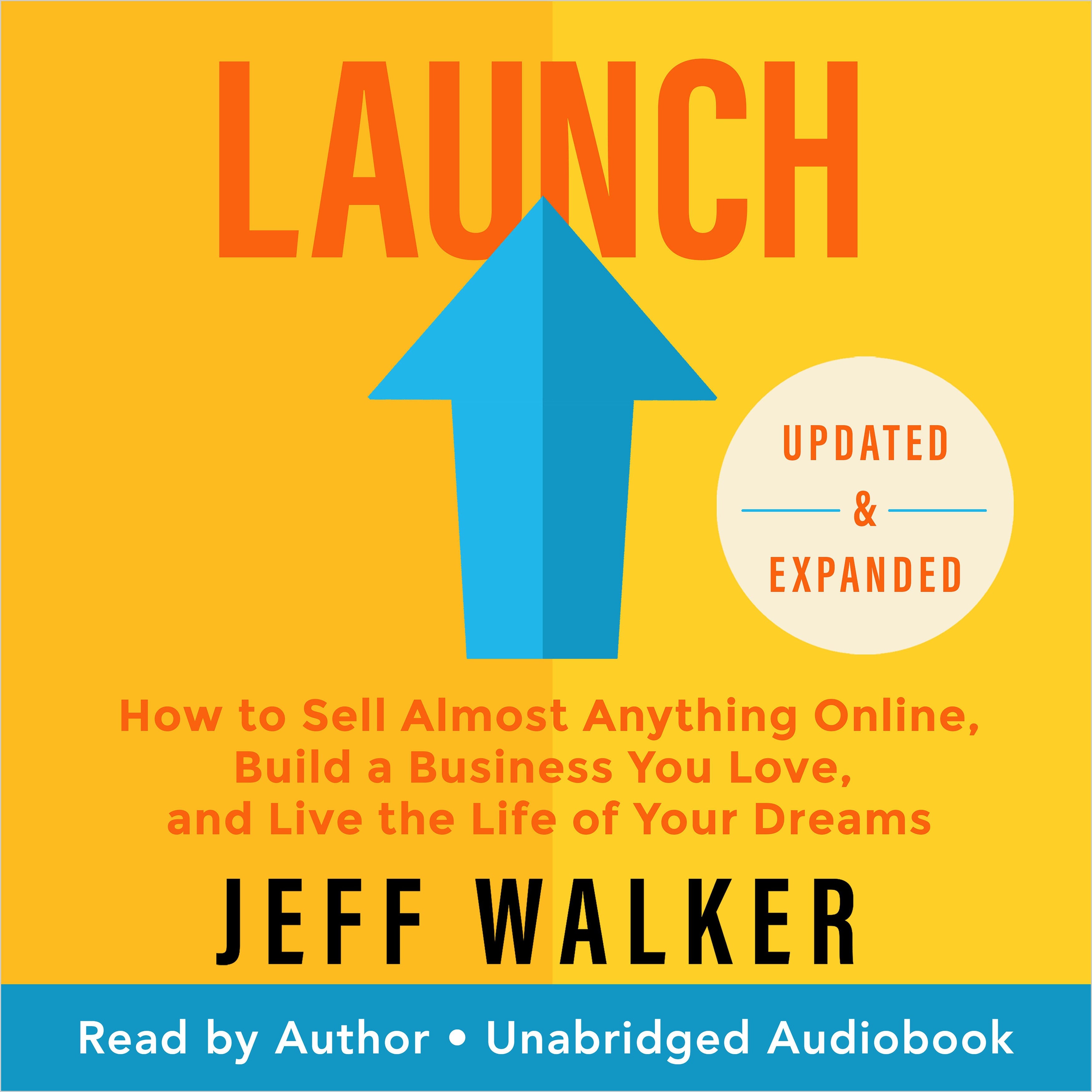 Launch