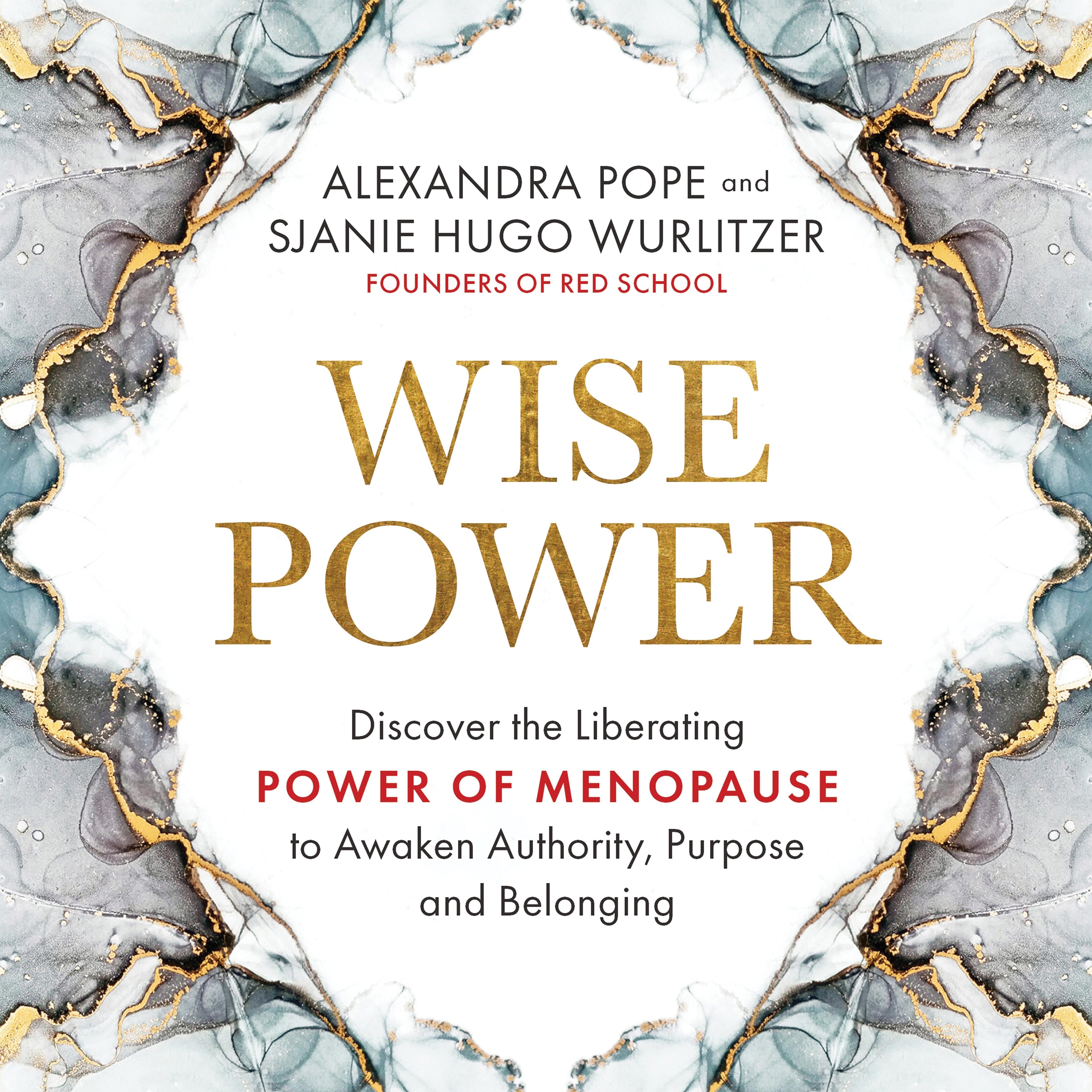 Wise Power