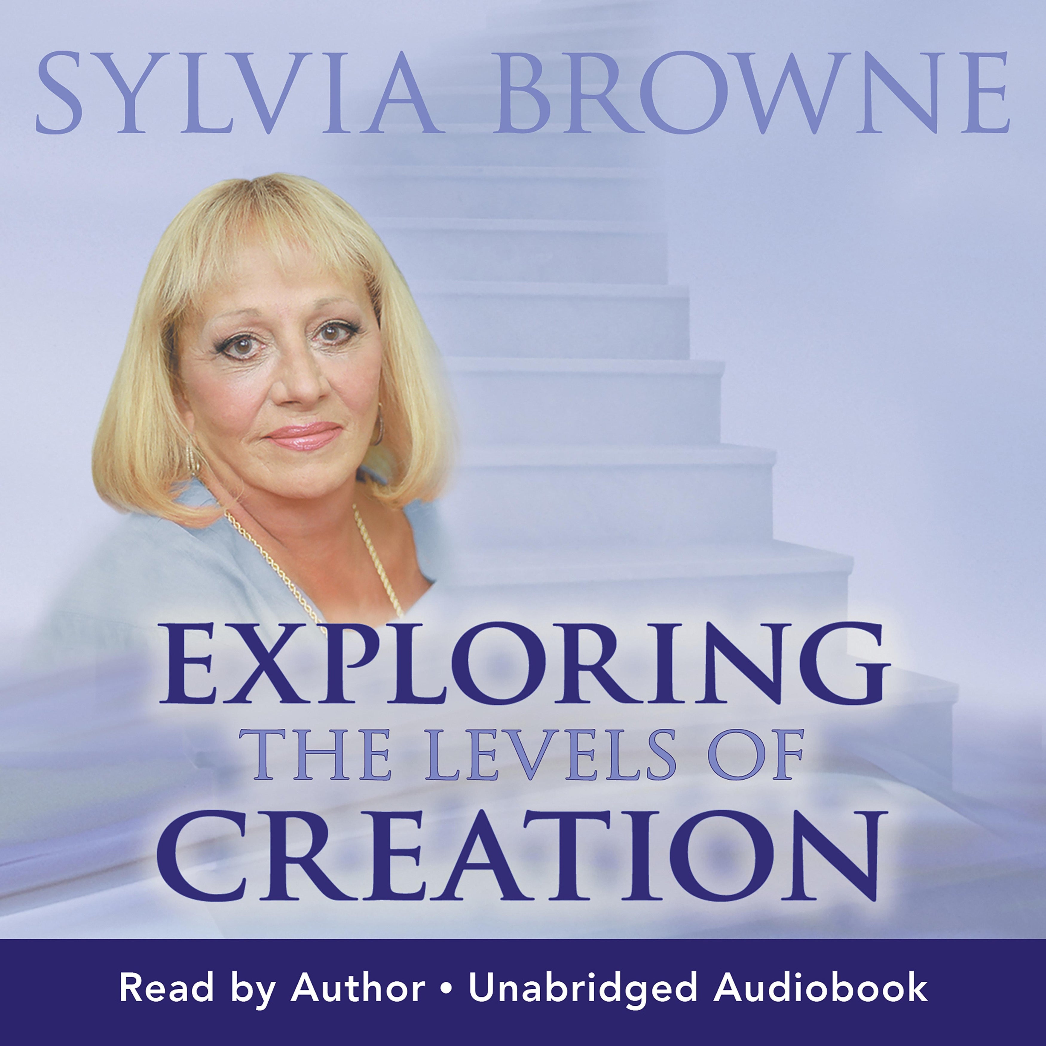 Exploring the Levels of Creation