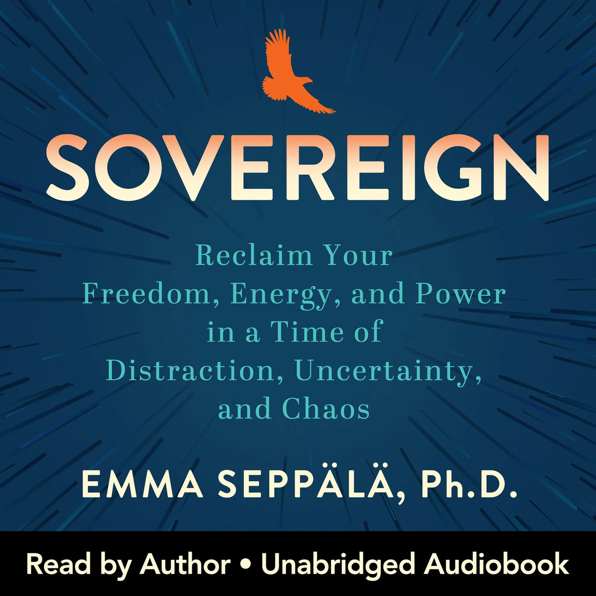Sovereign