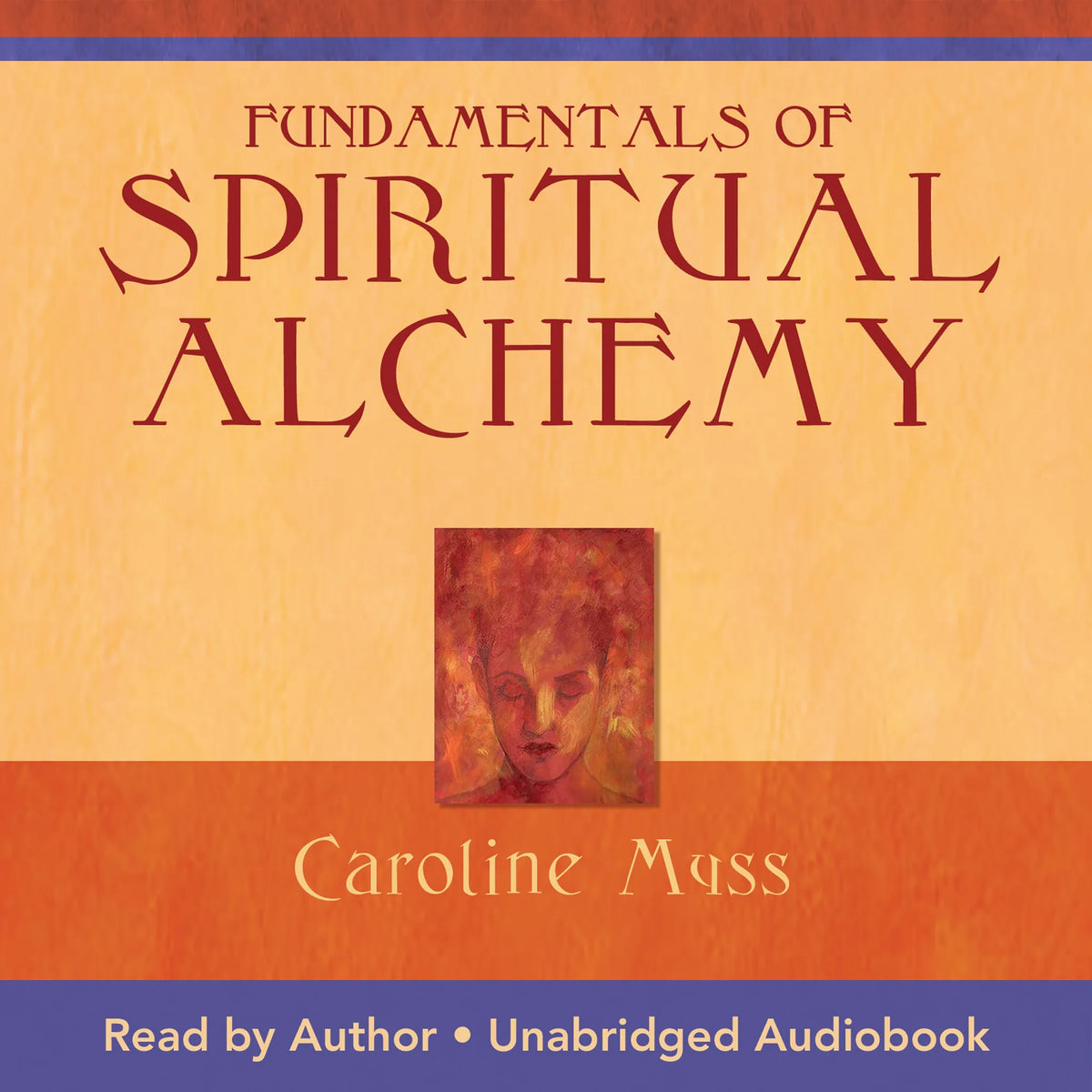 Fundamentals Of Spiritual Alchemy Live Workshop