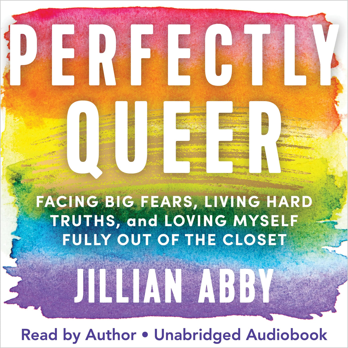 Perfectly Queer