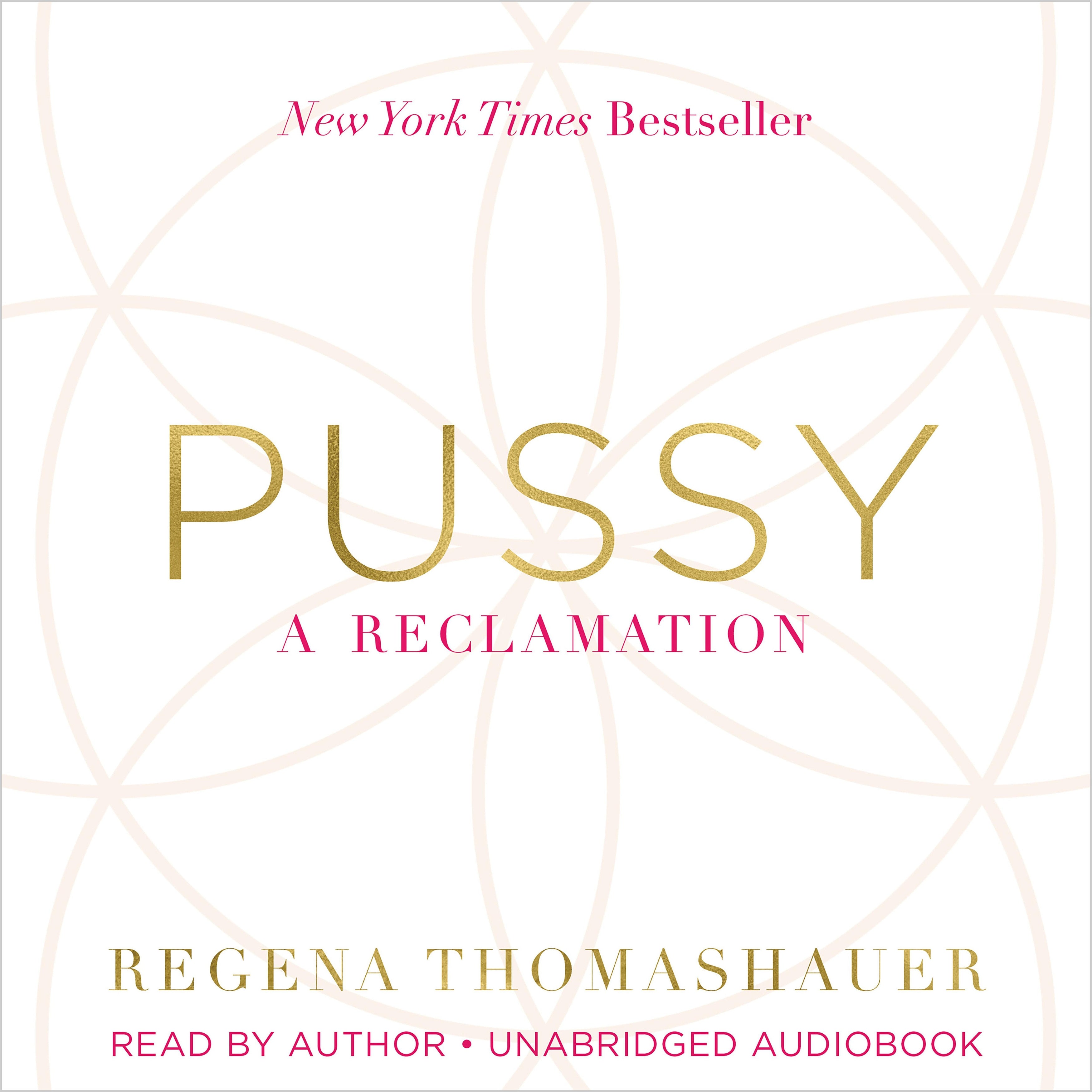 Pussy