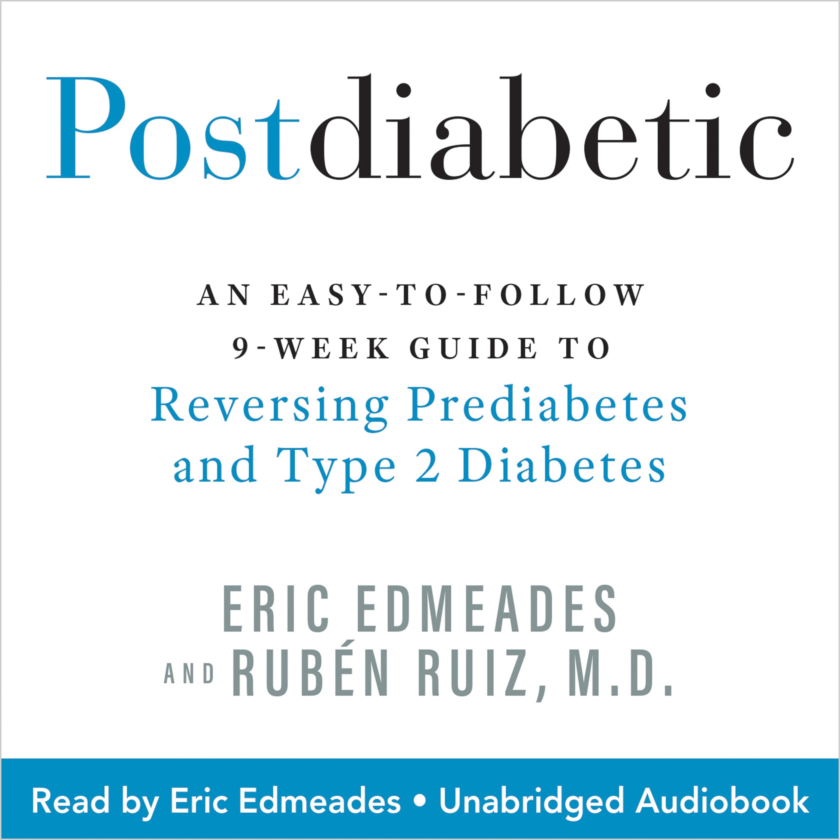 Postdiabetic