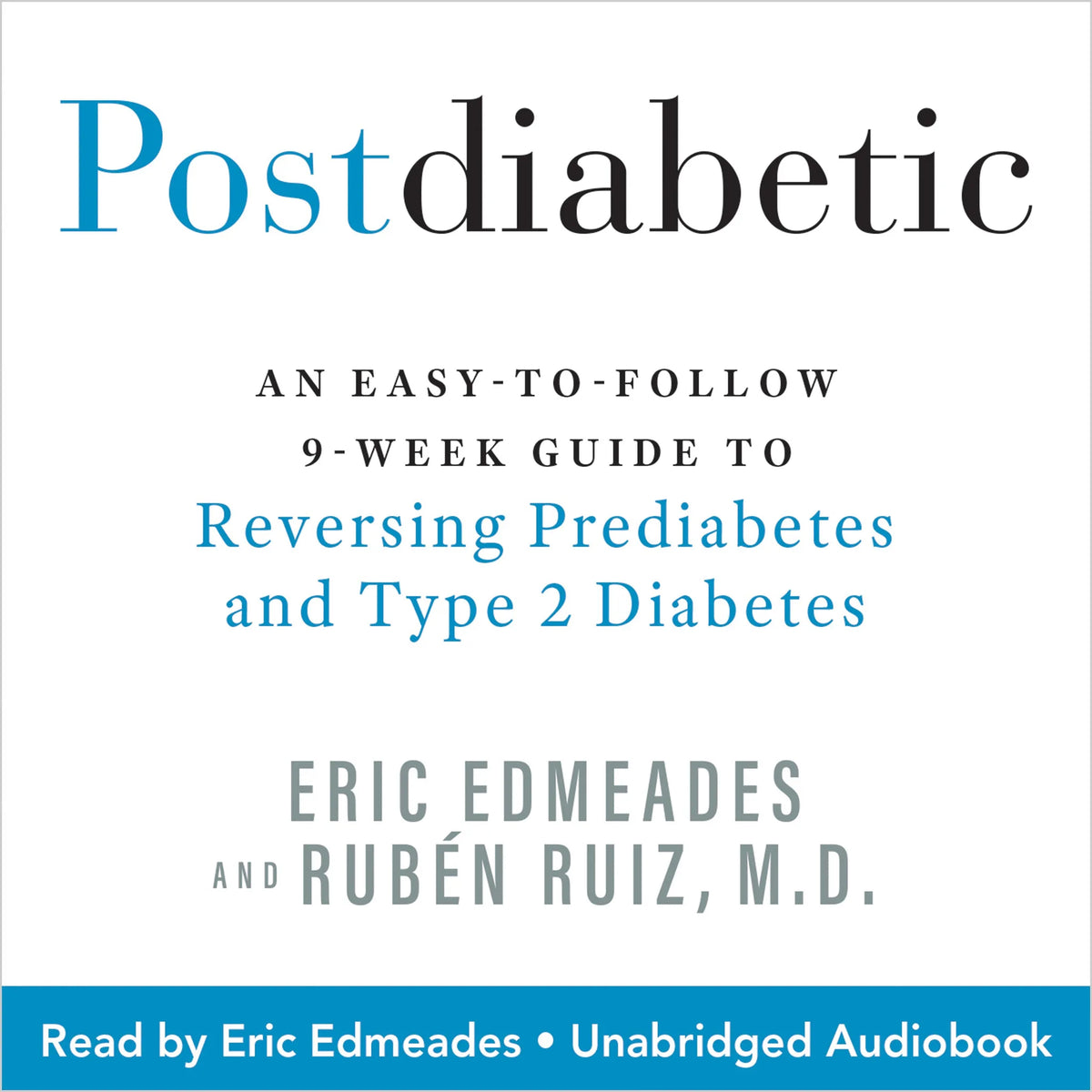 Postdiabetic