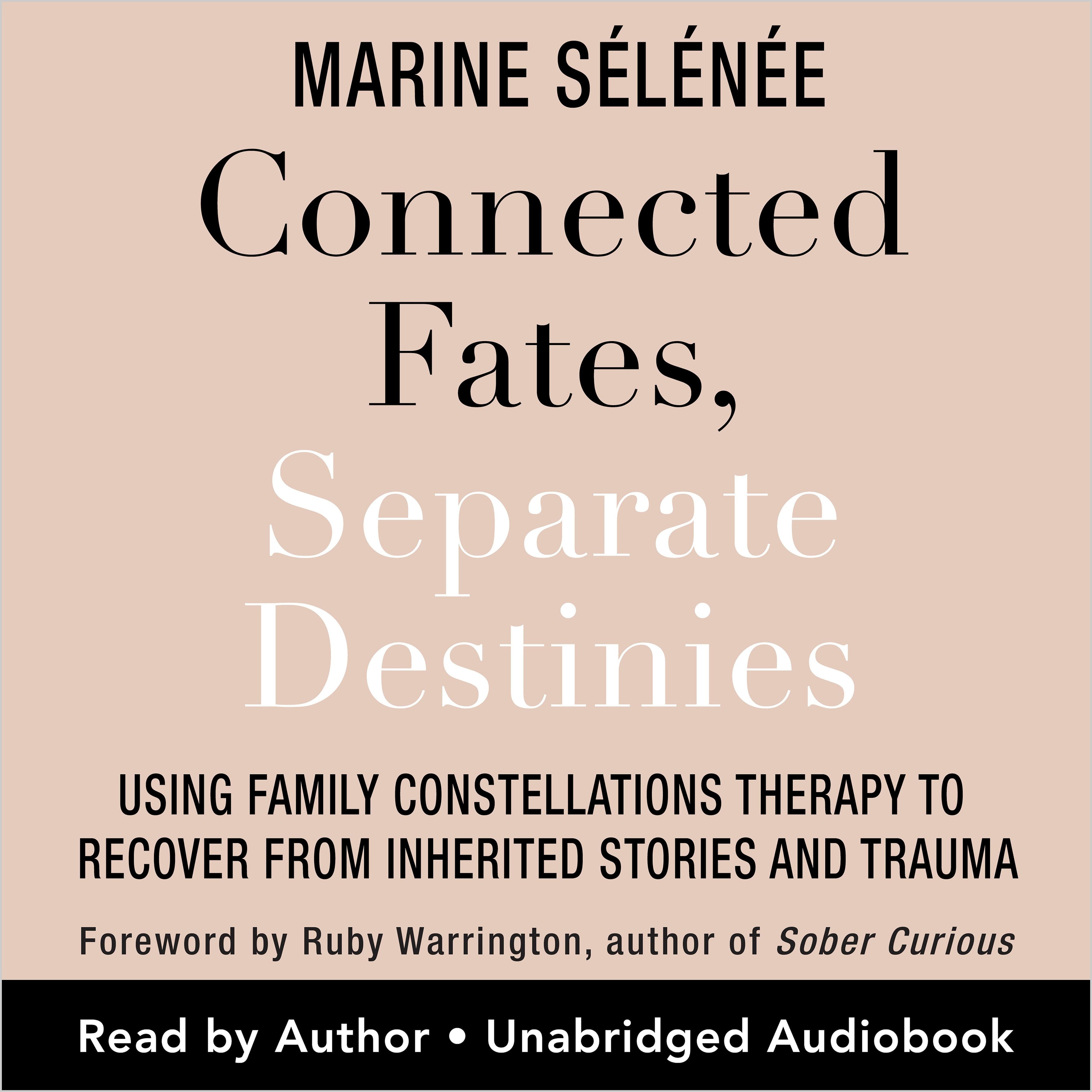 Connected Fates, Separate Destinies