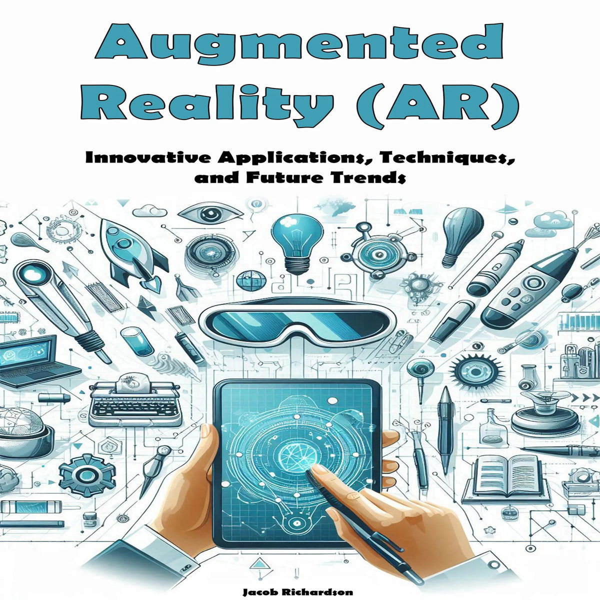 Augmented Reality (AR)