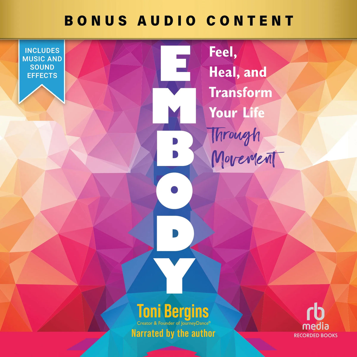 Embody