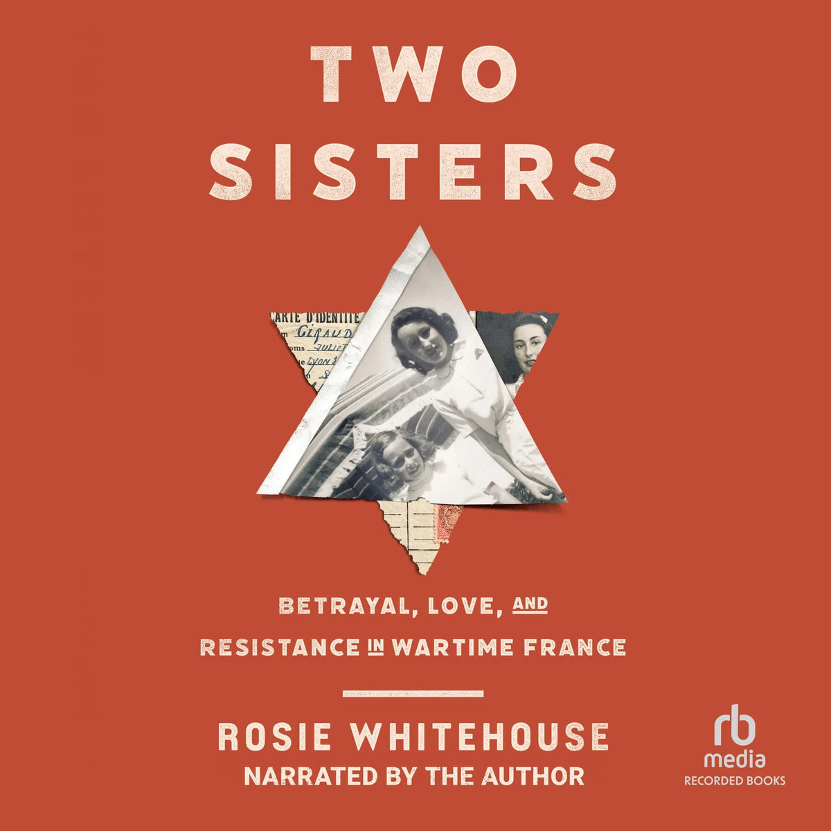 Two Sisters
