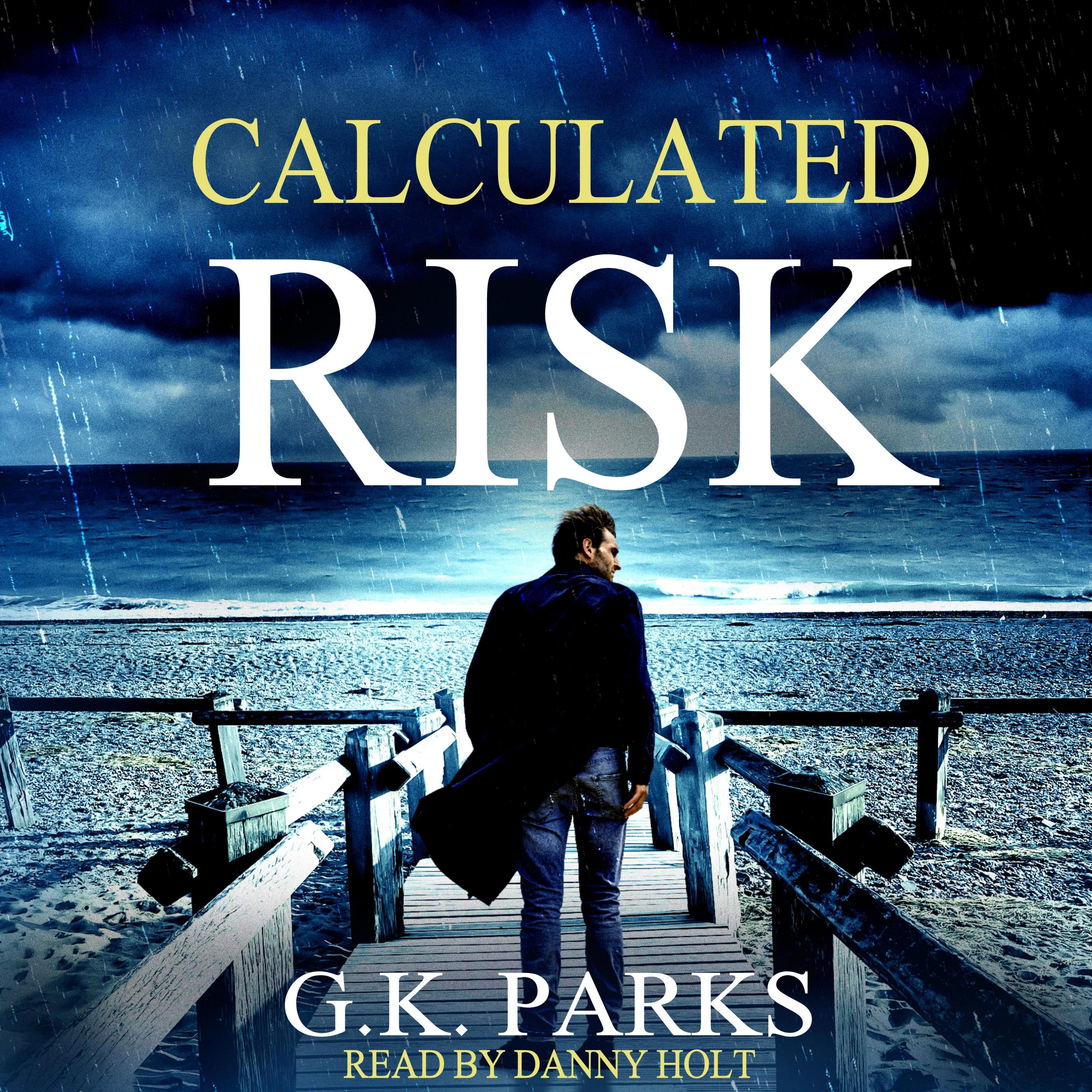 Calculated Risk