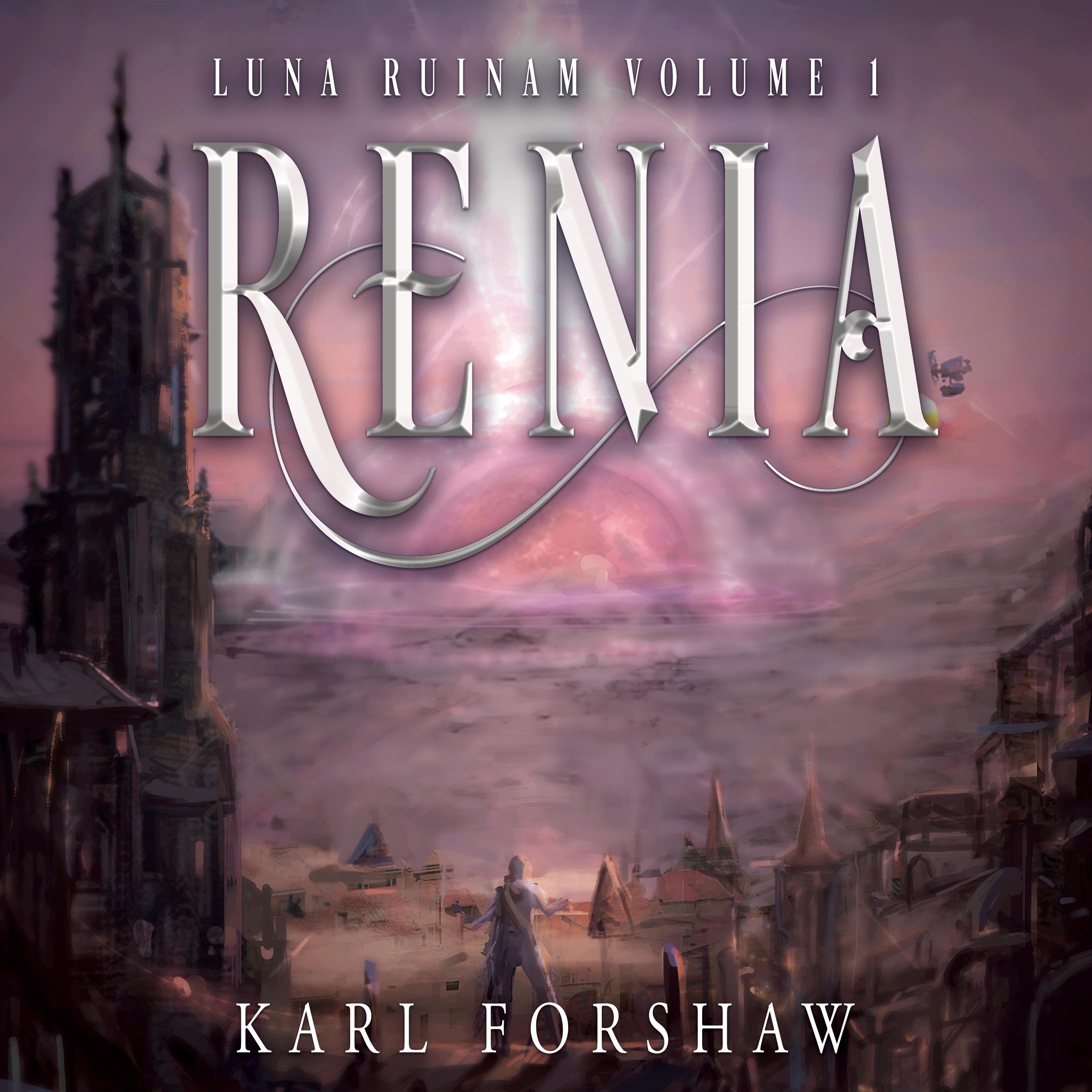 Renia