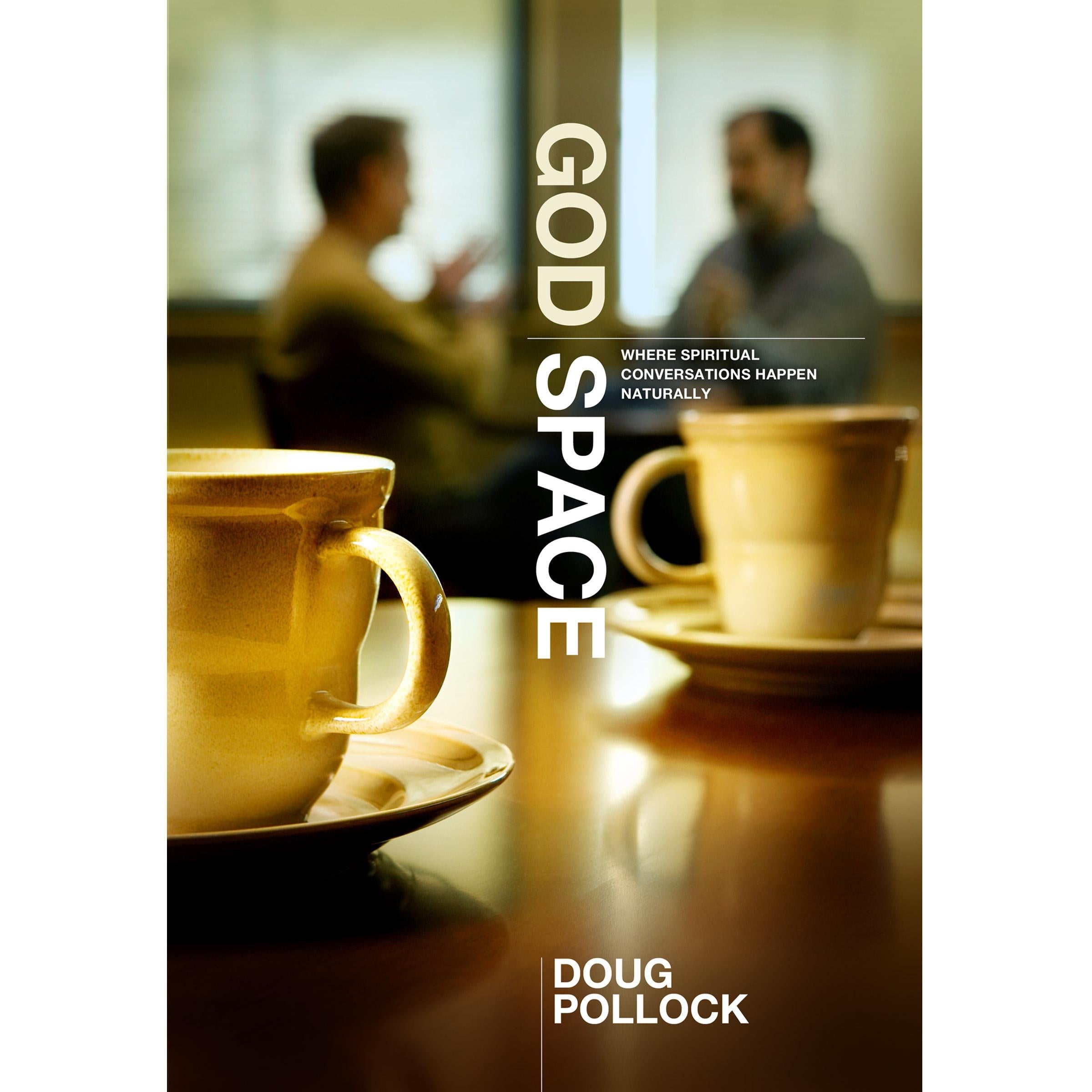 God Space