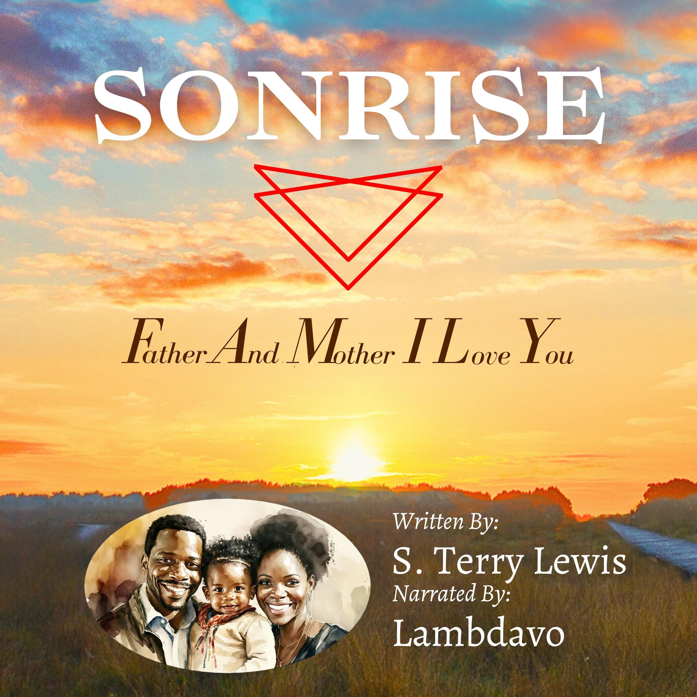 SONRISE