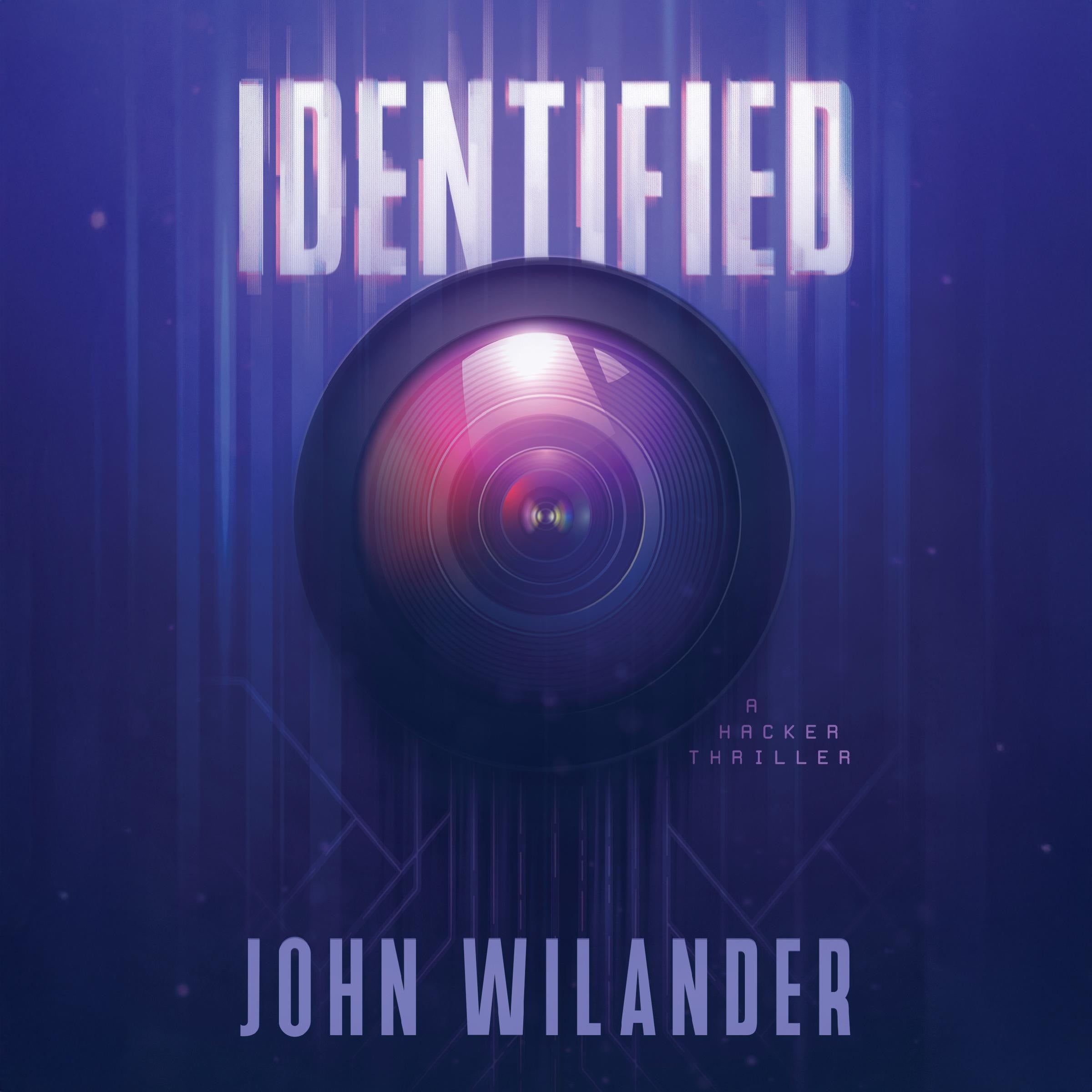IDENTIFIED