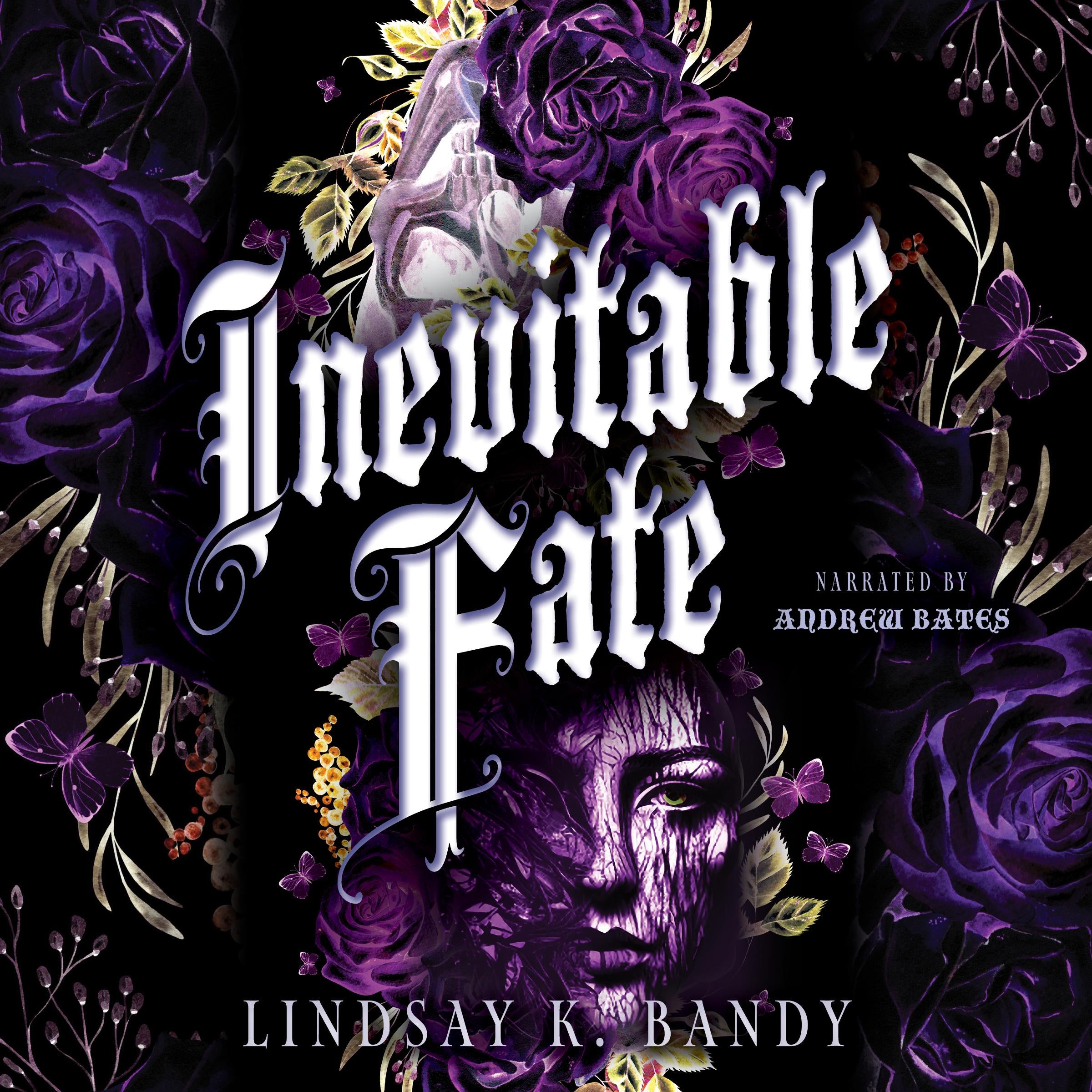 Inevitable Fate