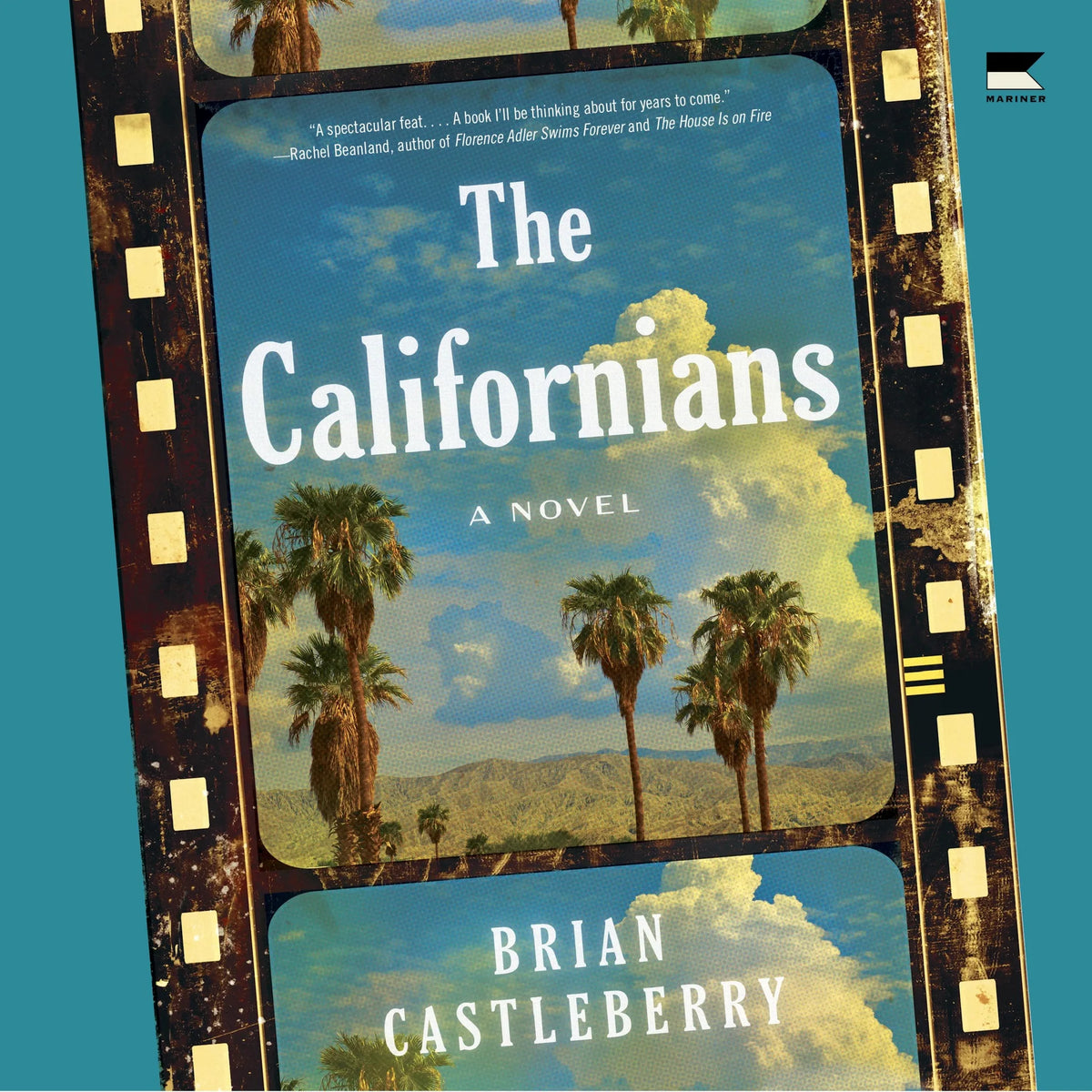The Californians