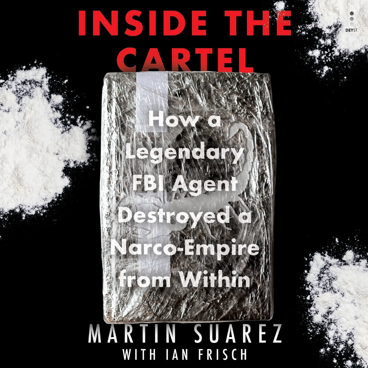 Inside the Cartel