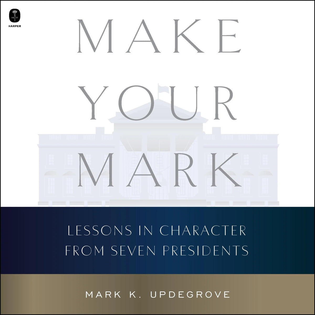 Make Your Mark