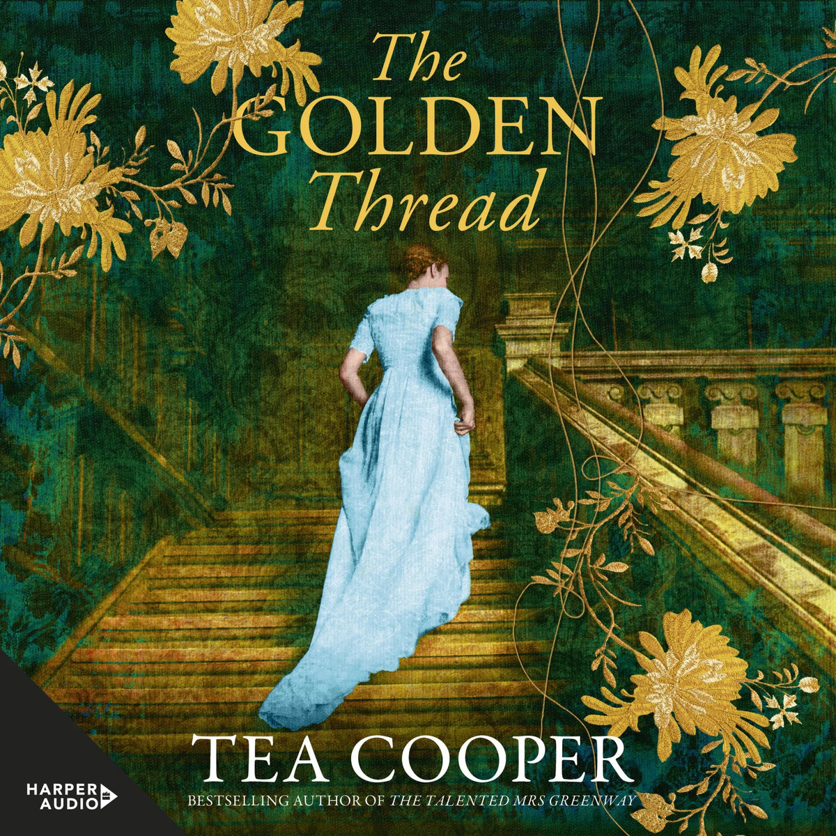 The Golden Thread