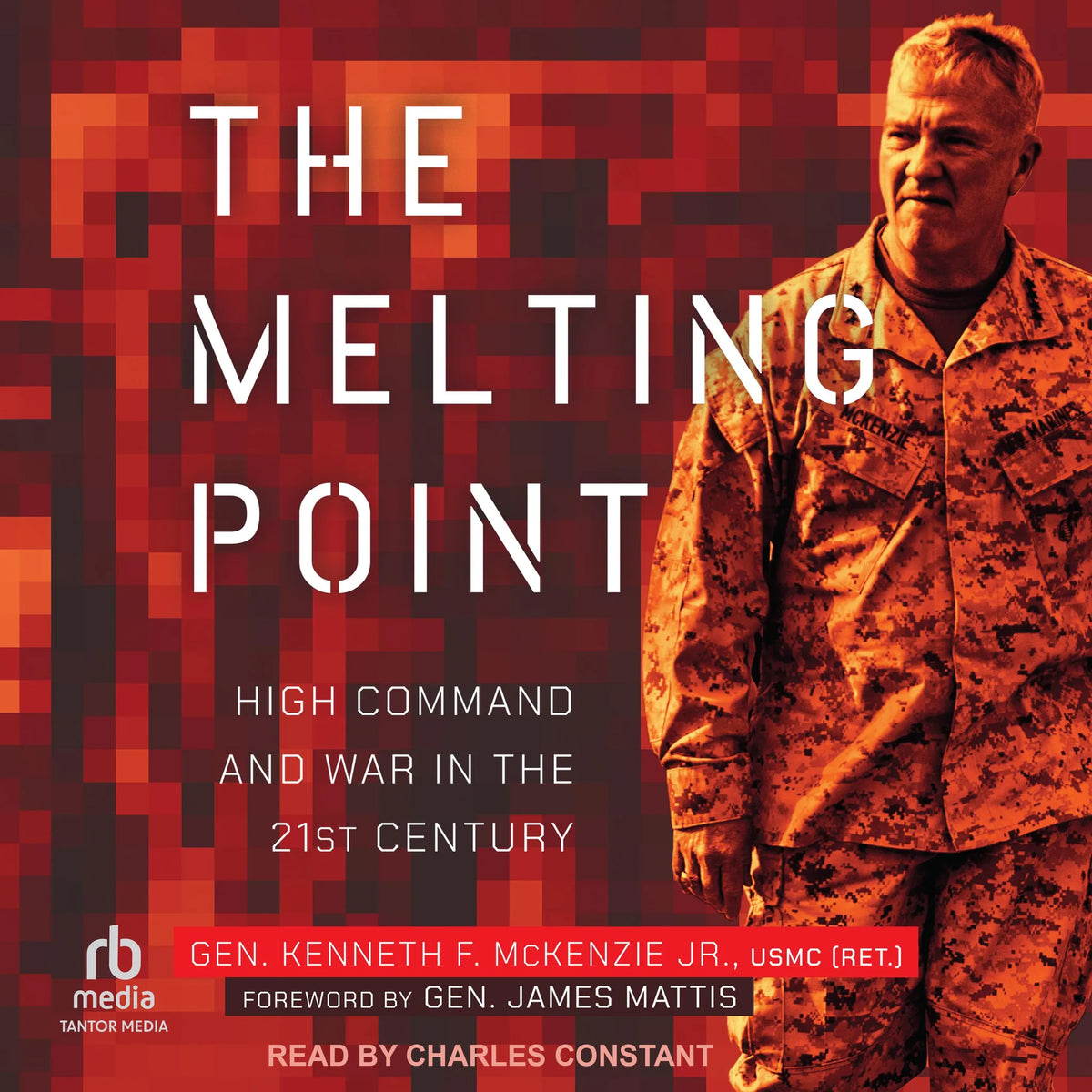 The Melting Point