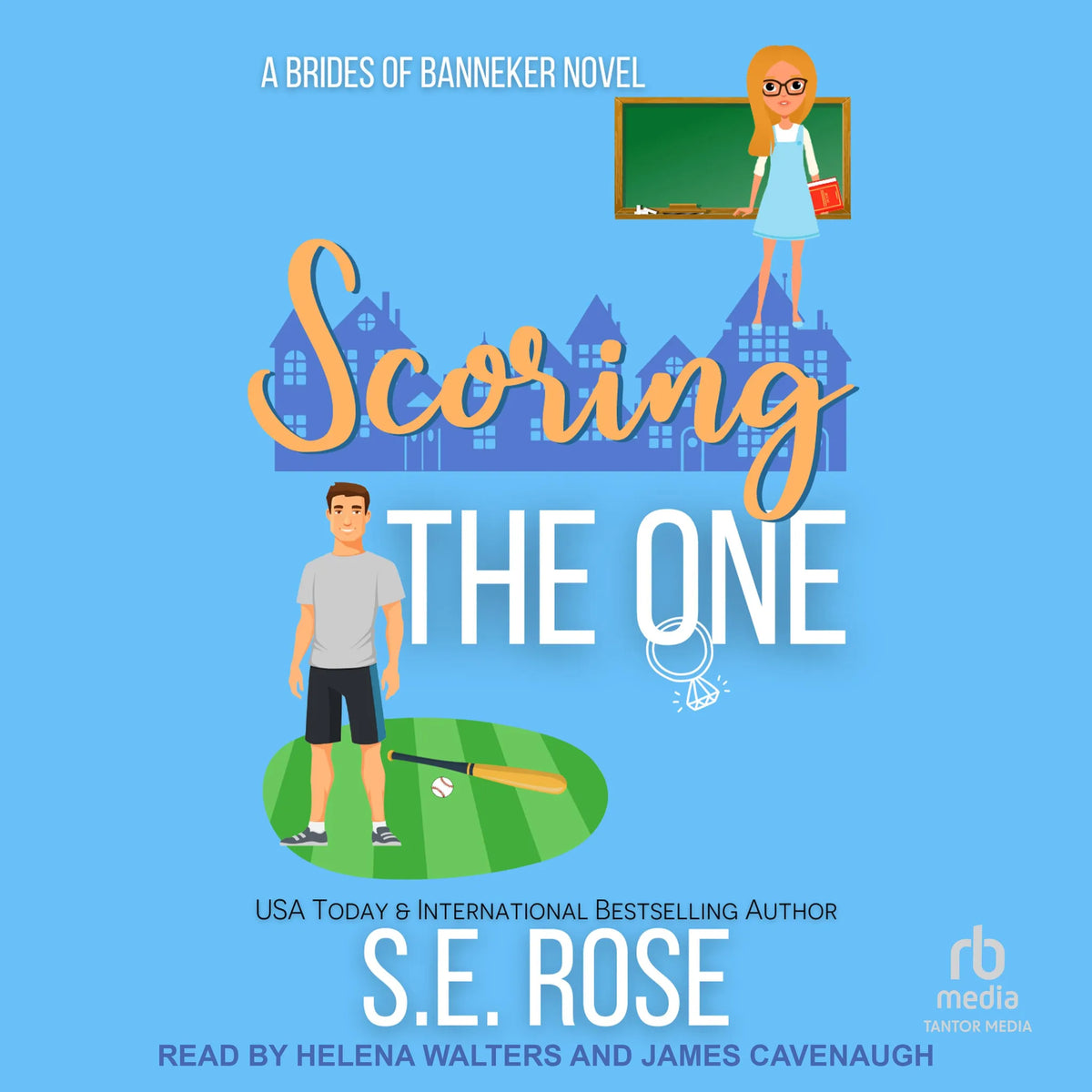 Scoring the One