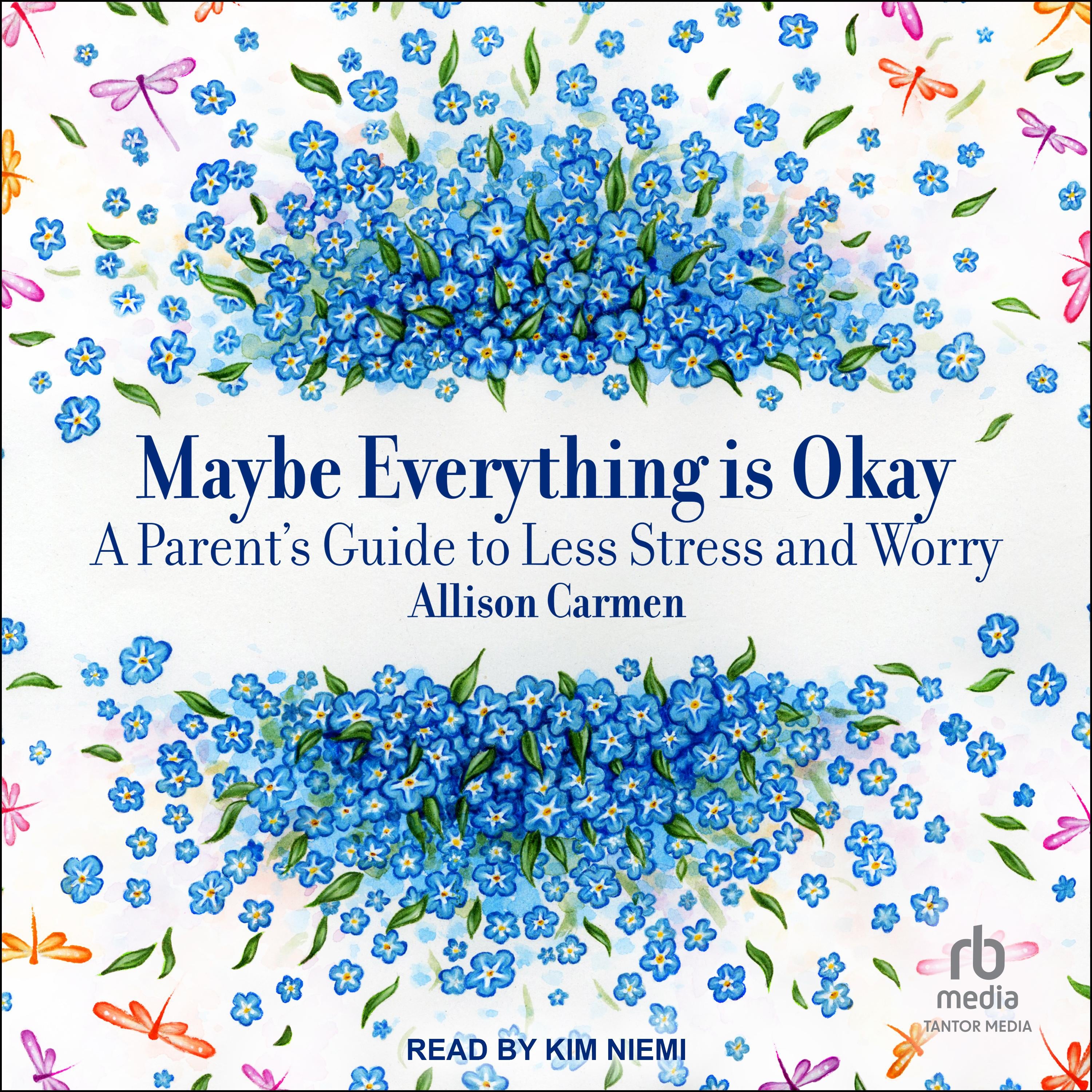 Maybe Everything is Okay