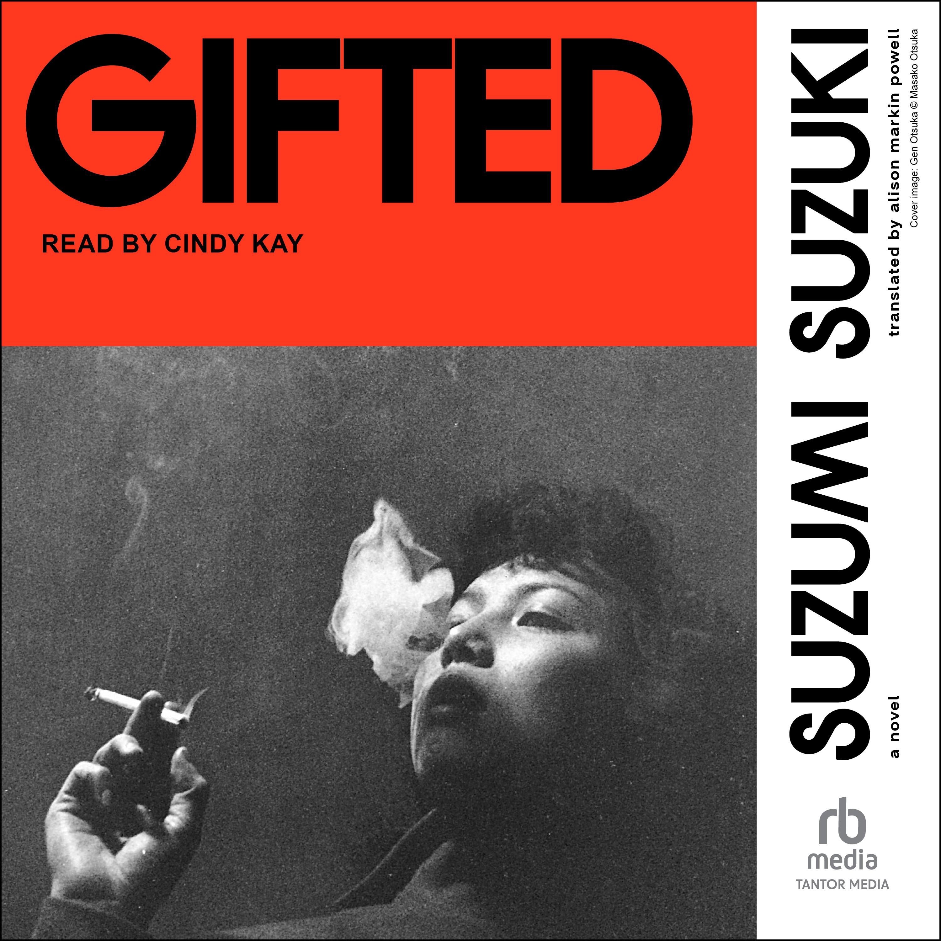 Gifted