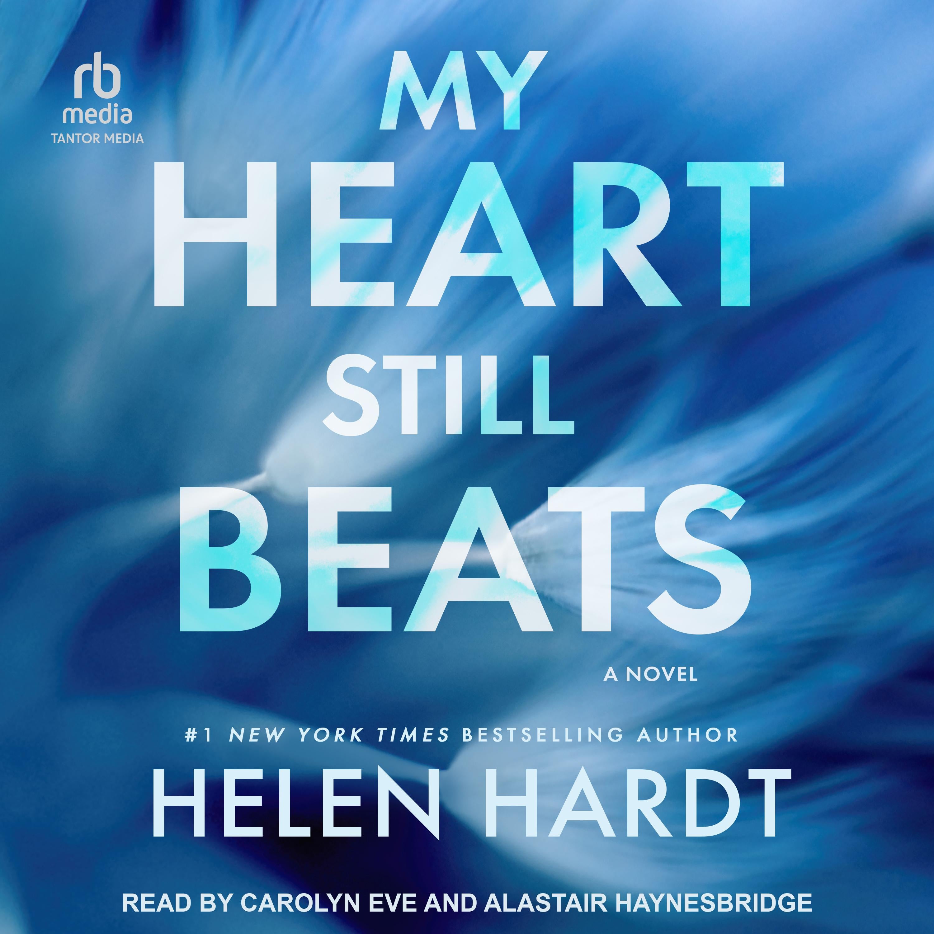 My Heart Still Beats