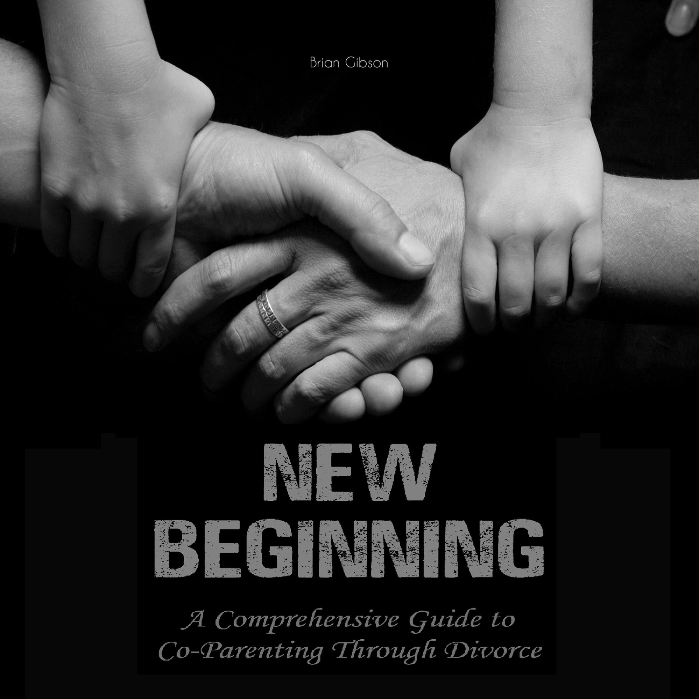 New Beginning