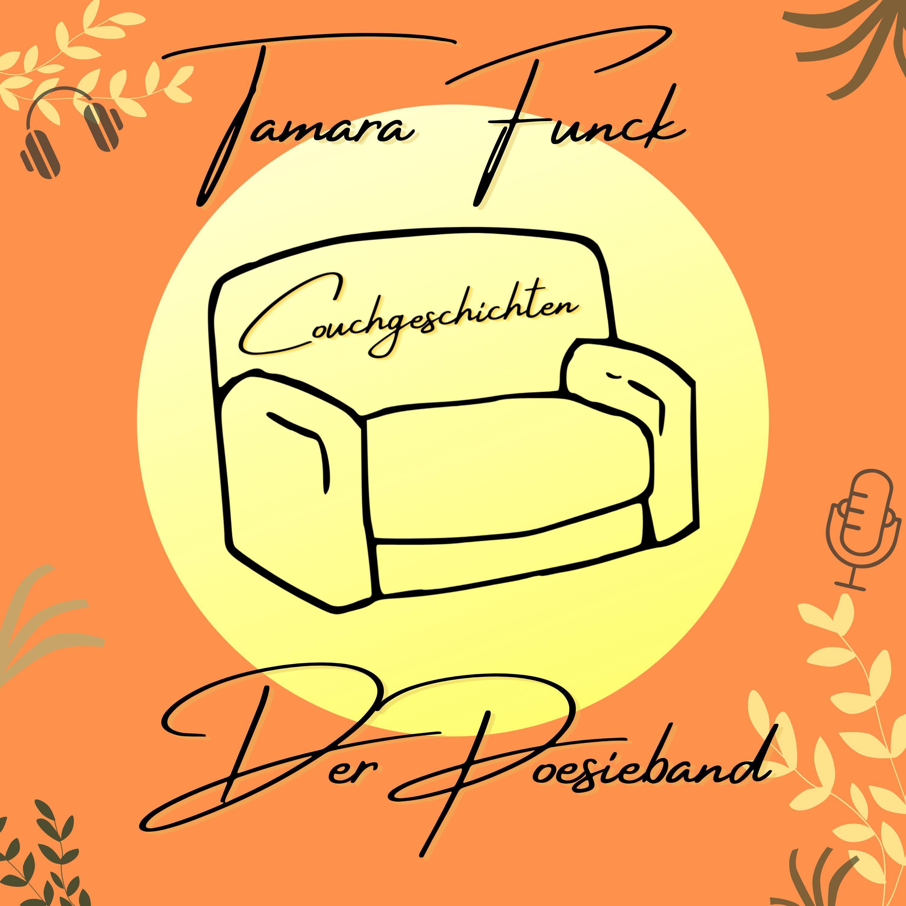 Couchgeschichten
