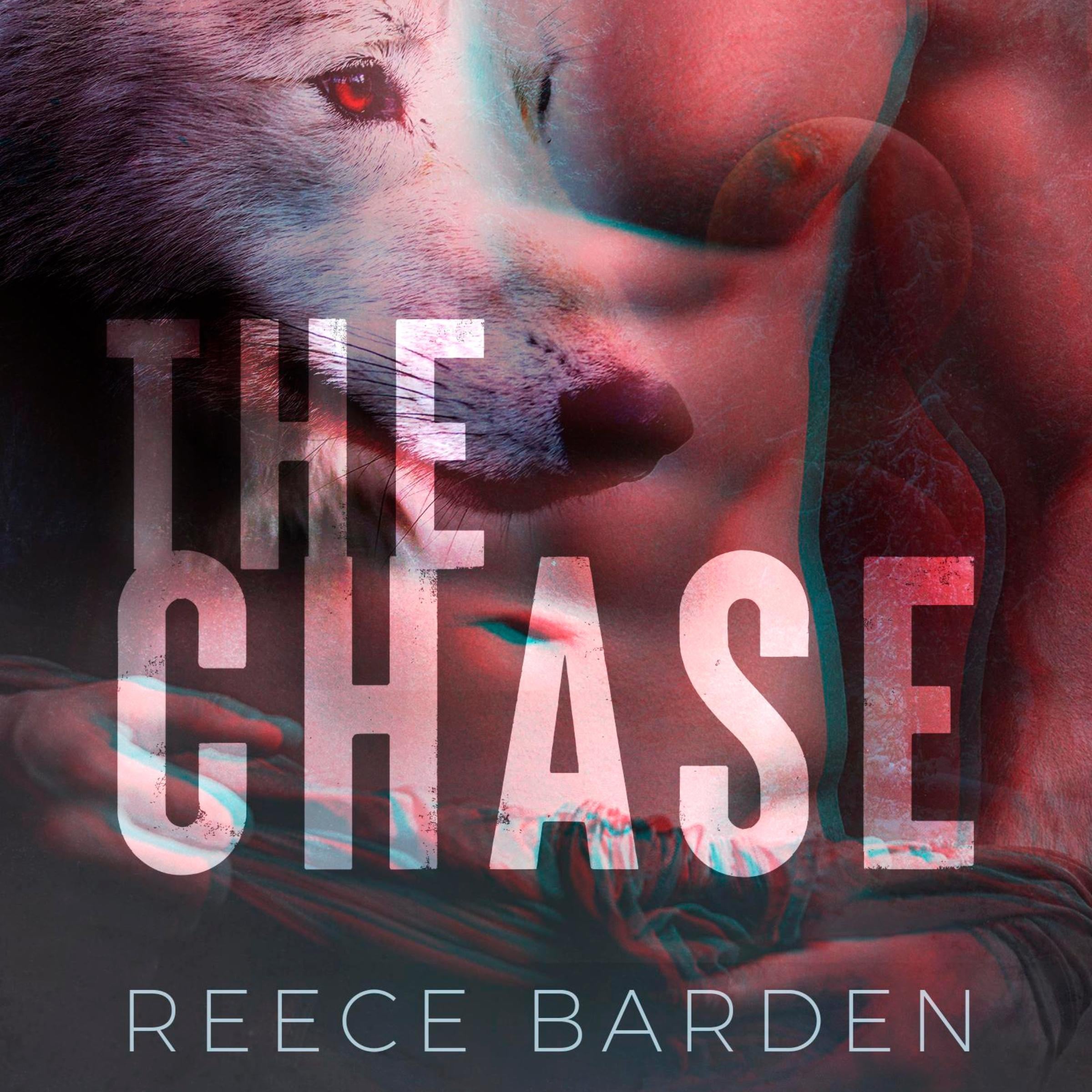 The Chase