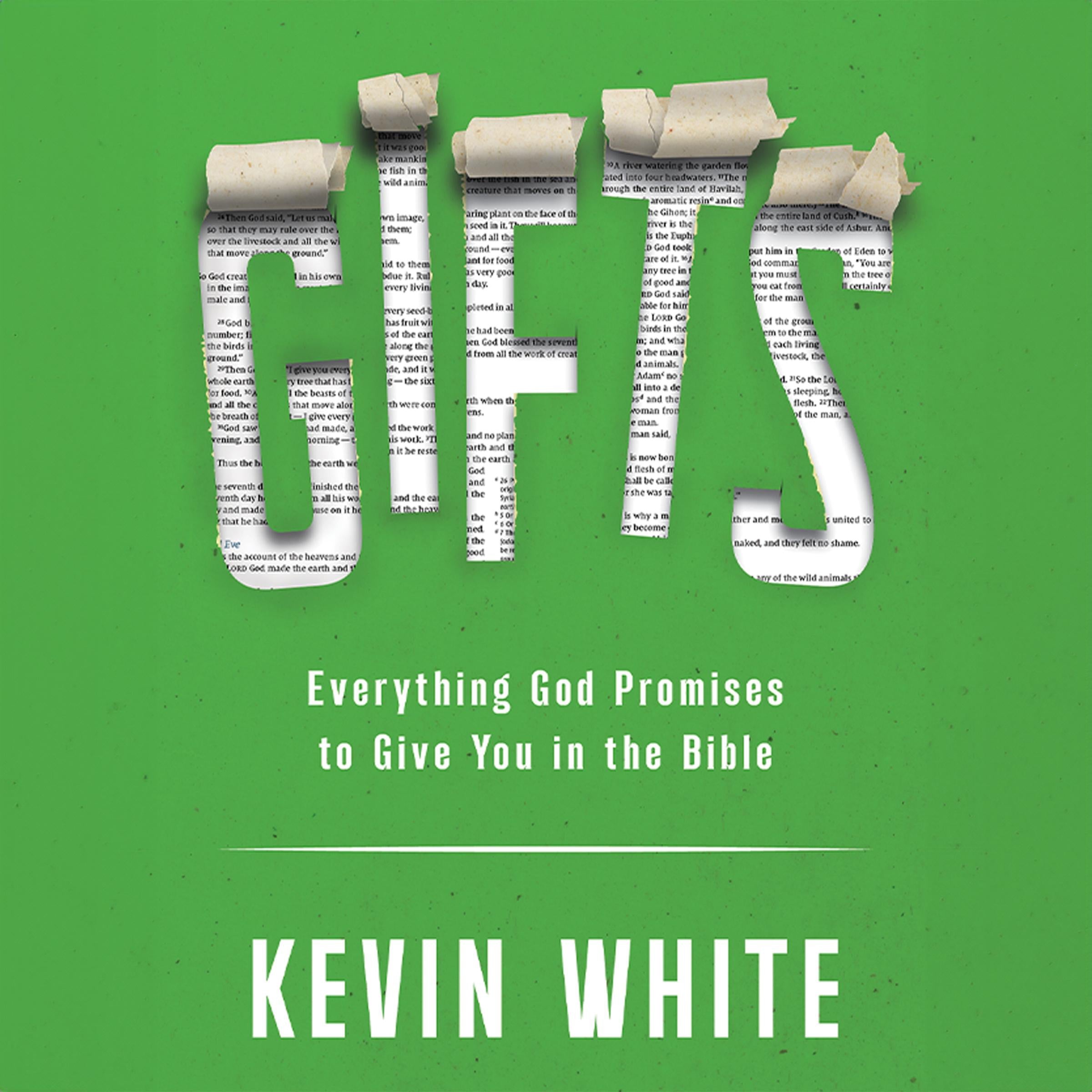GIFTS