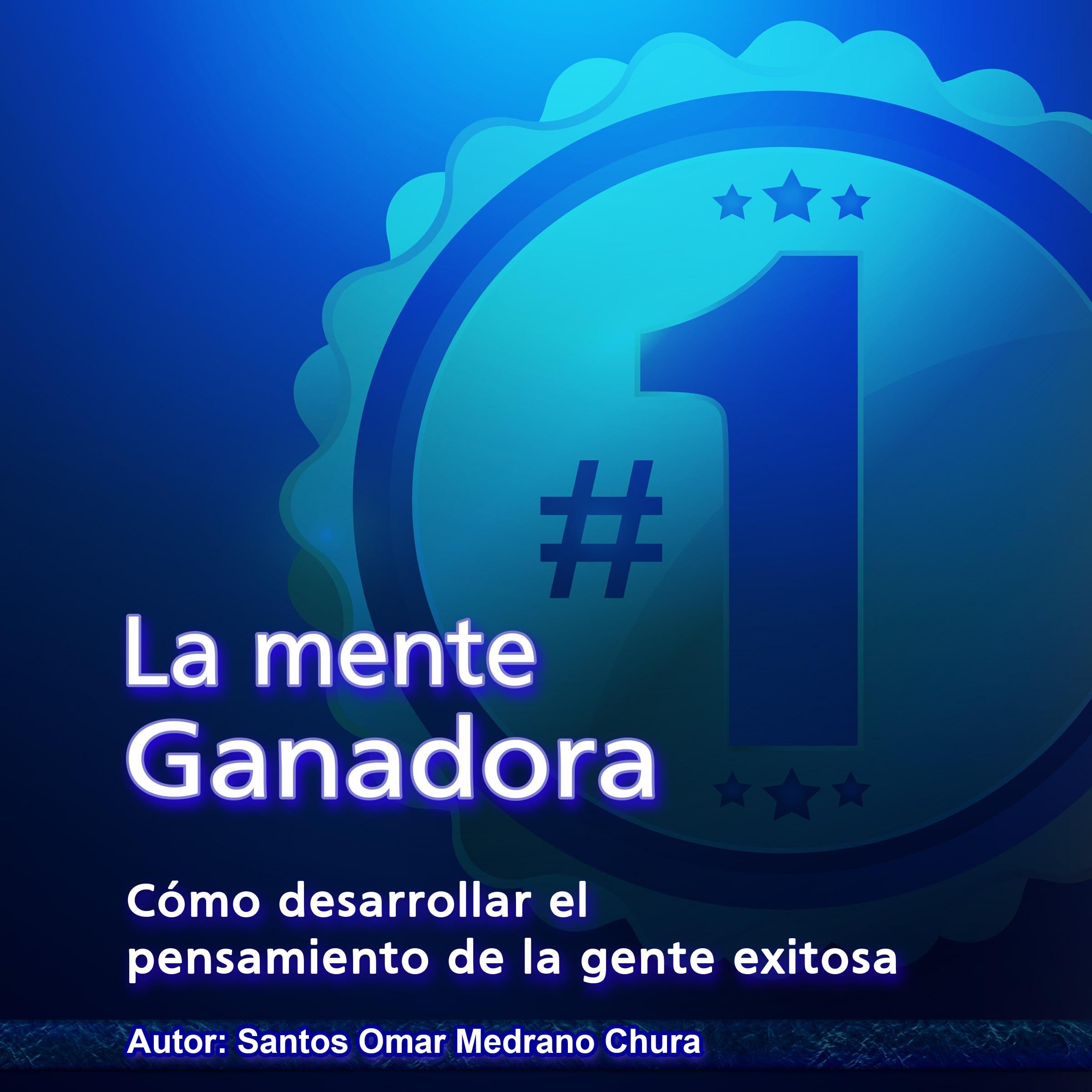 La mente ganadora
