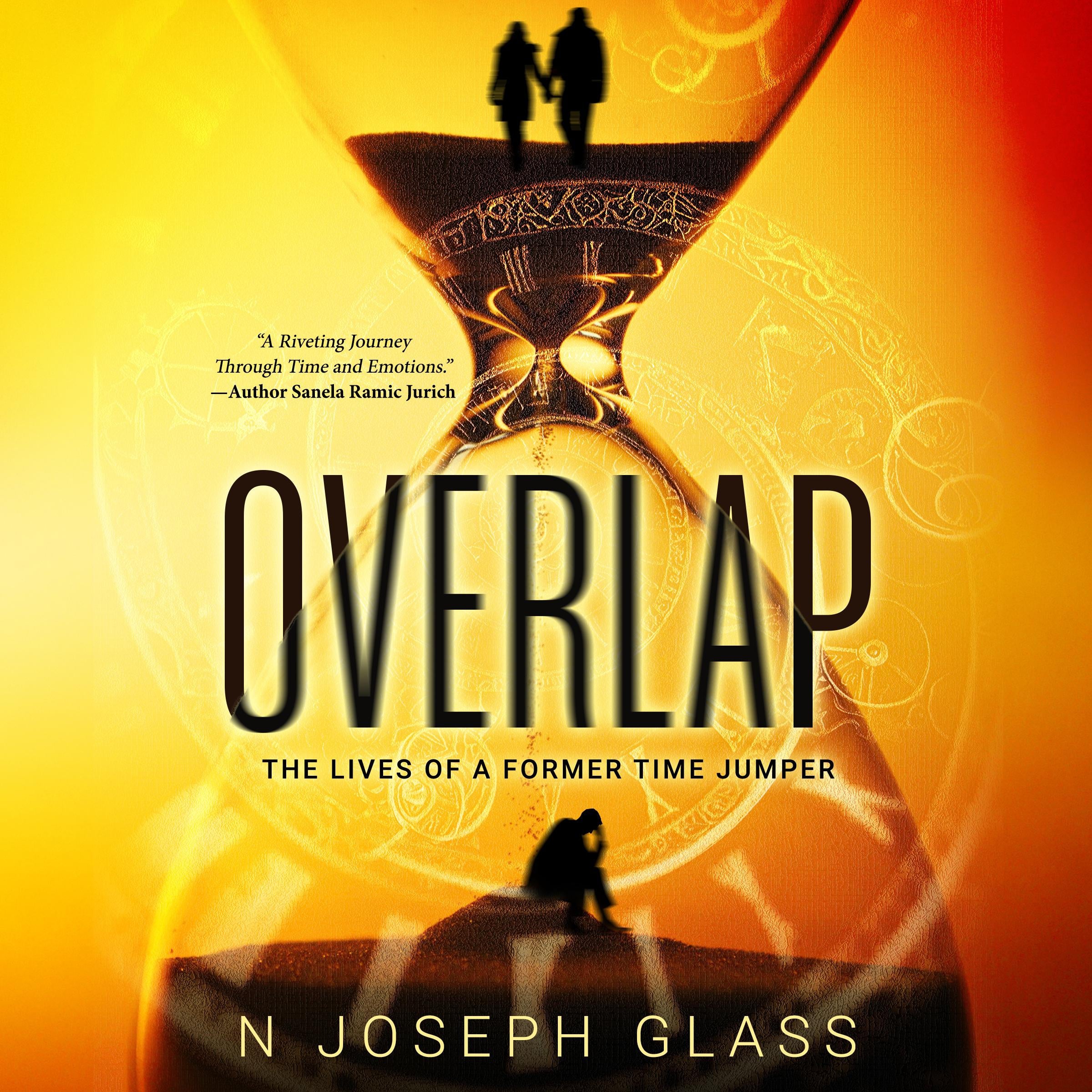 Overlap