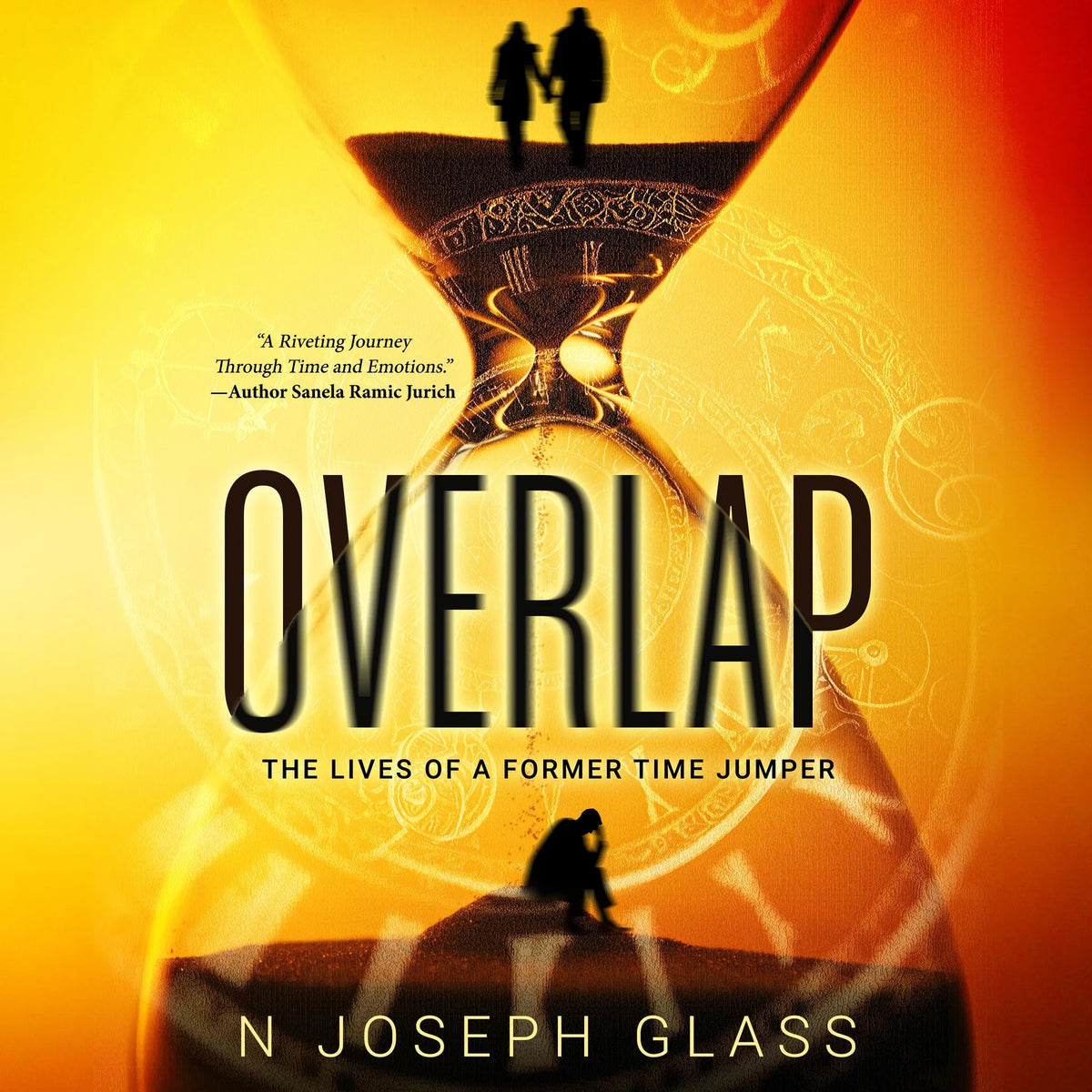 Overlap