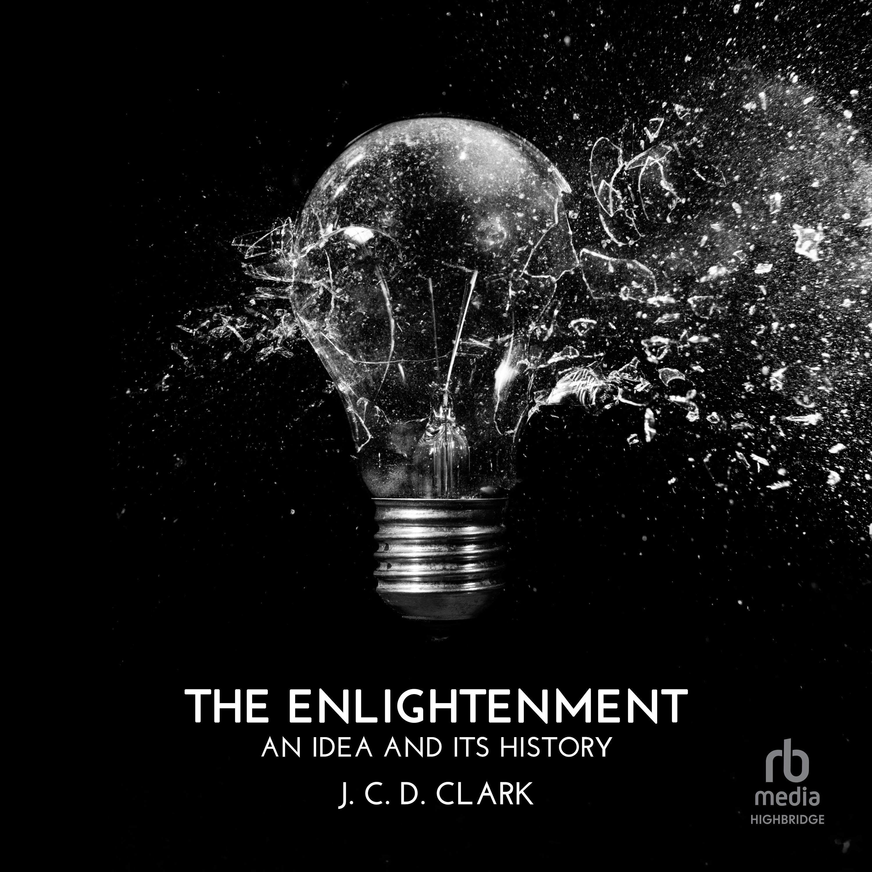 The Enlightenment