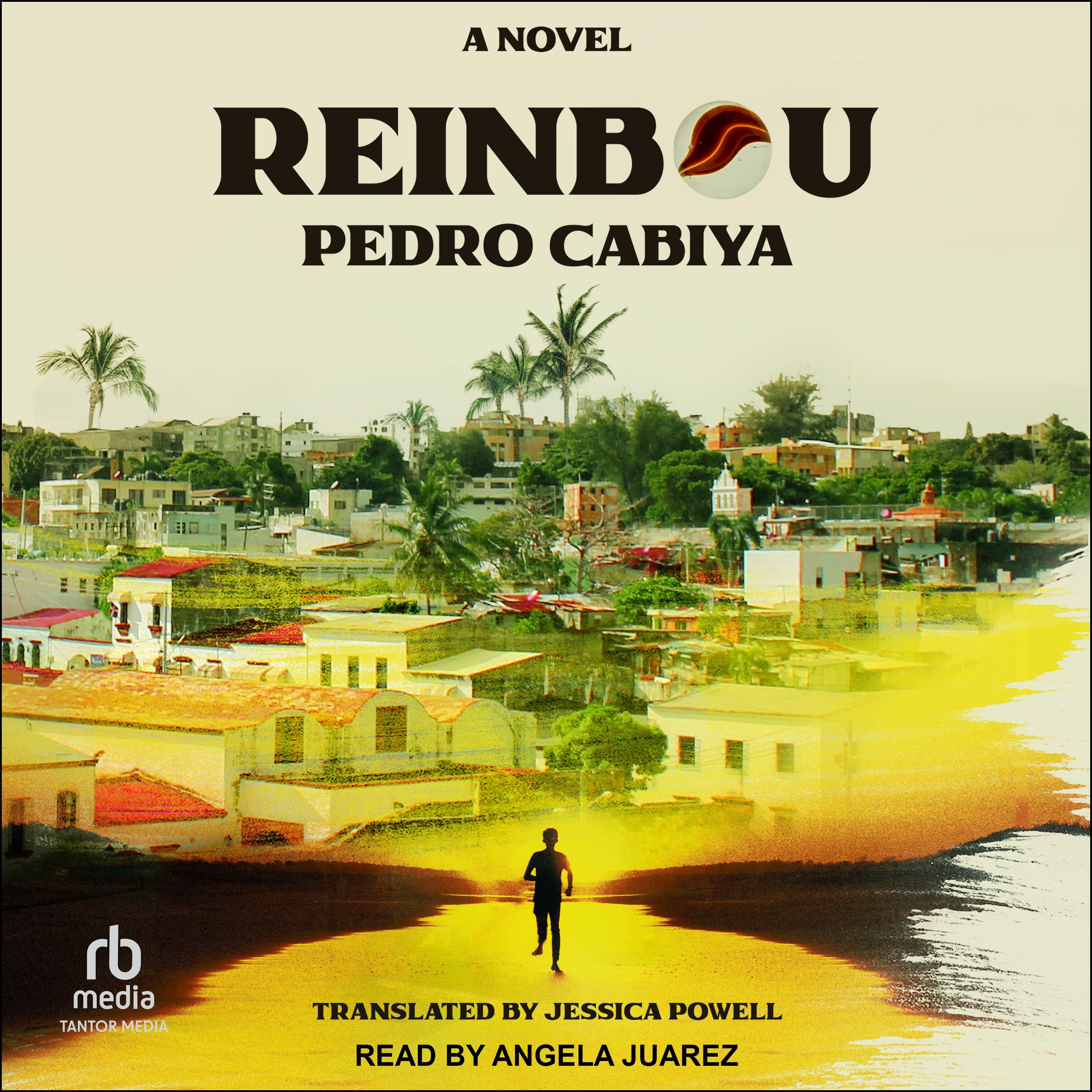 Reinbou