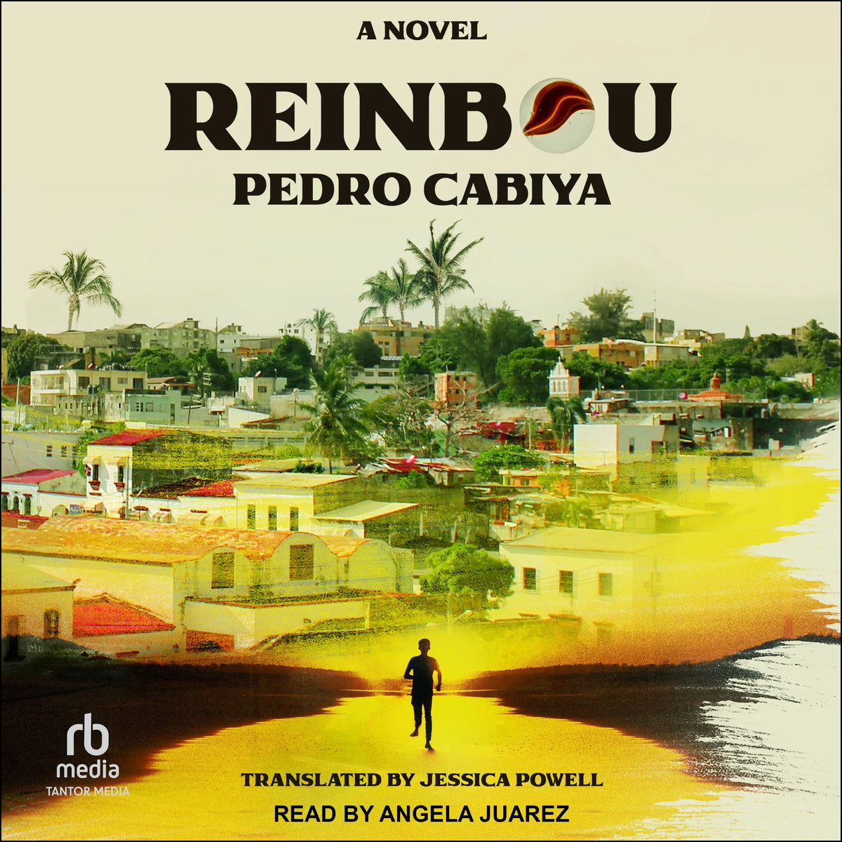 Reinbou