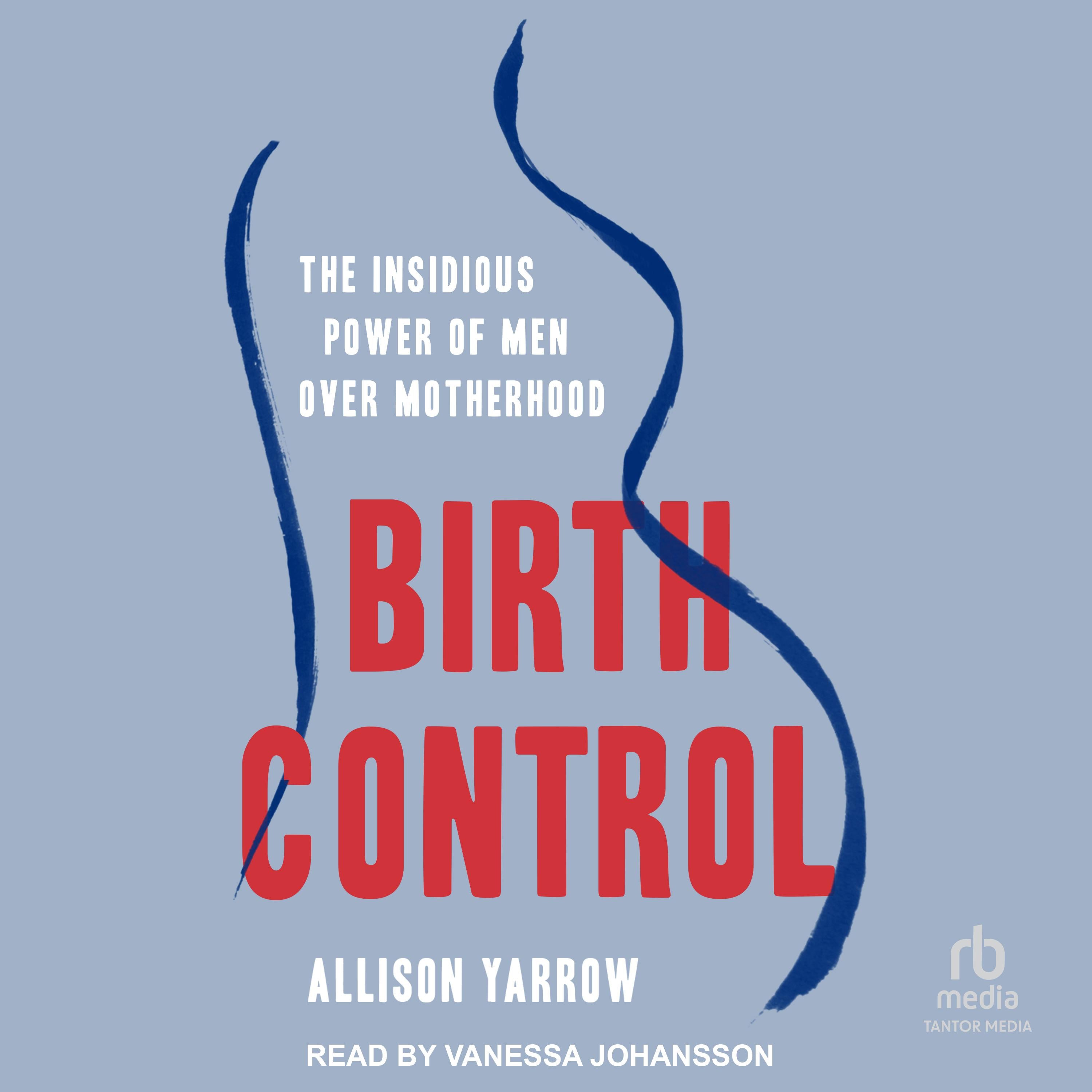 Birth Control