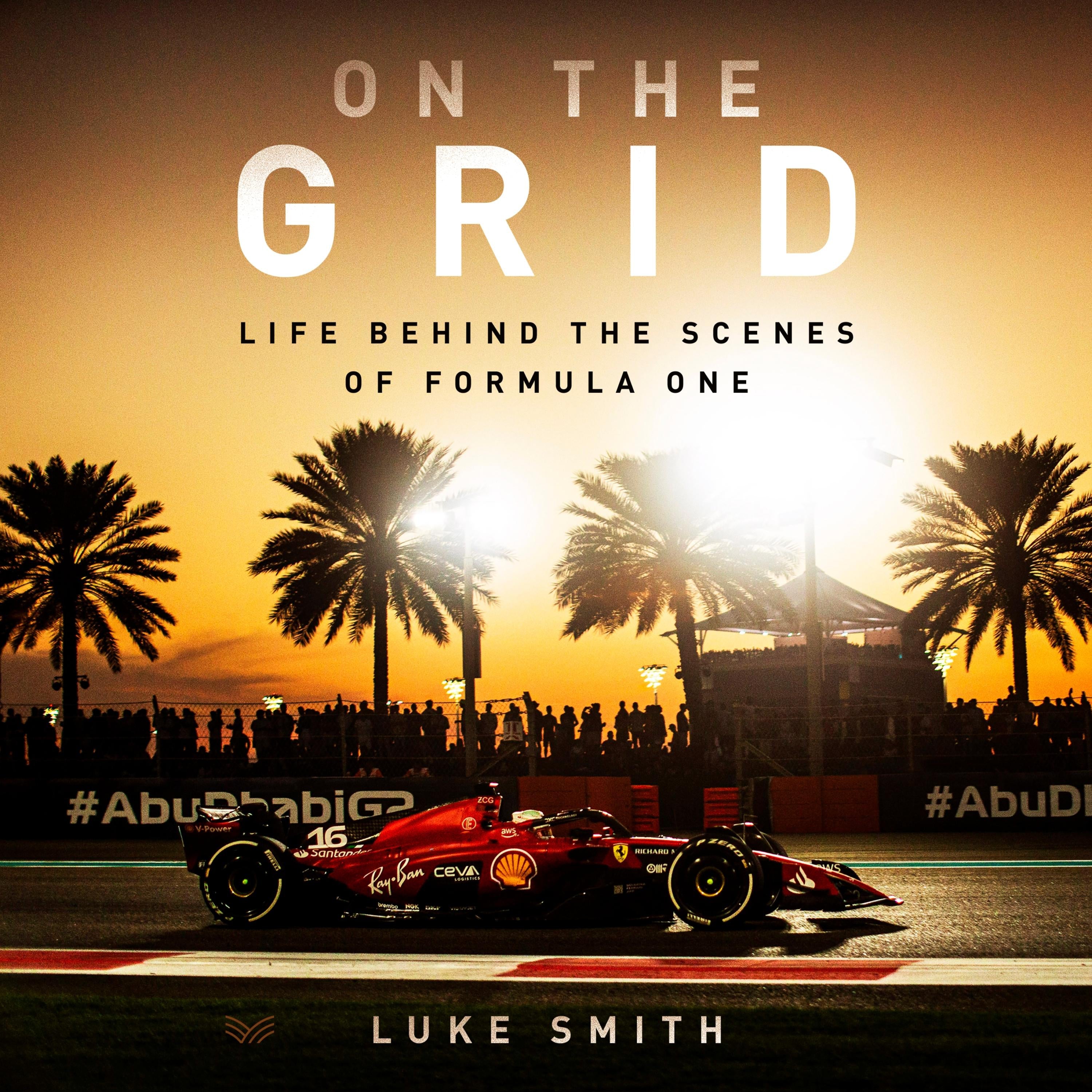 On the Grid