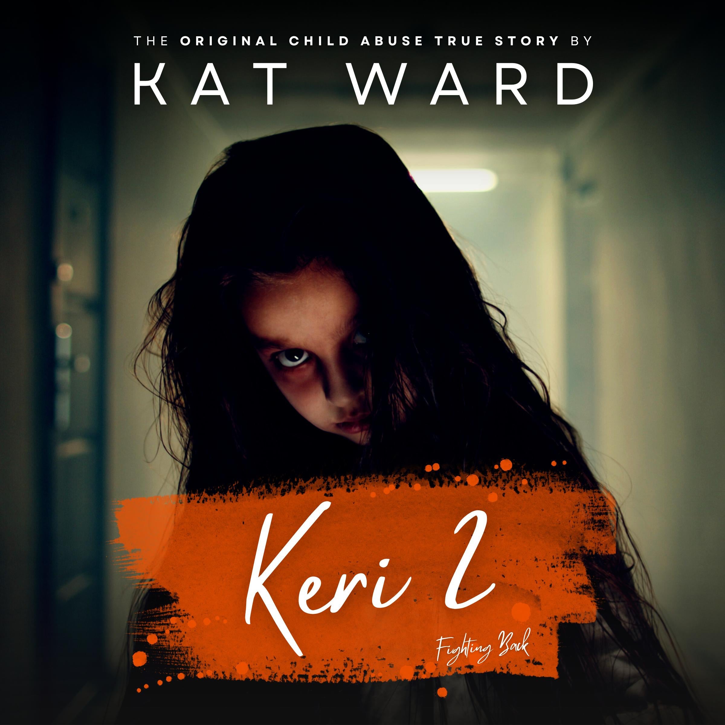 KERI 2