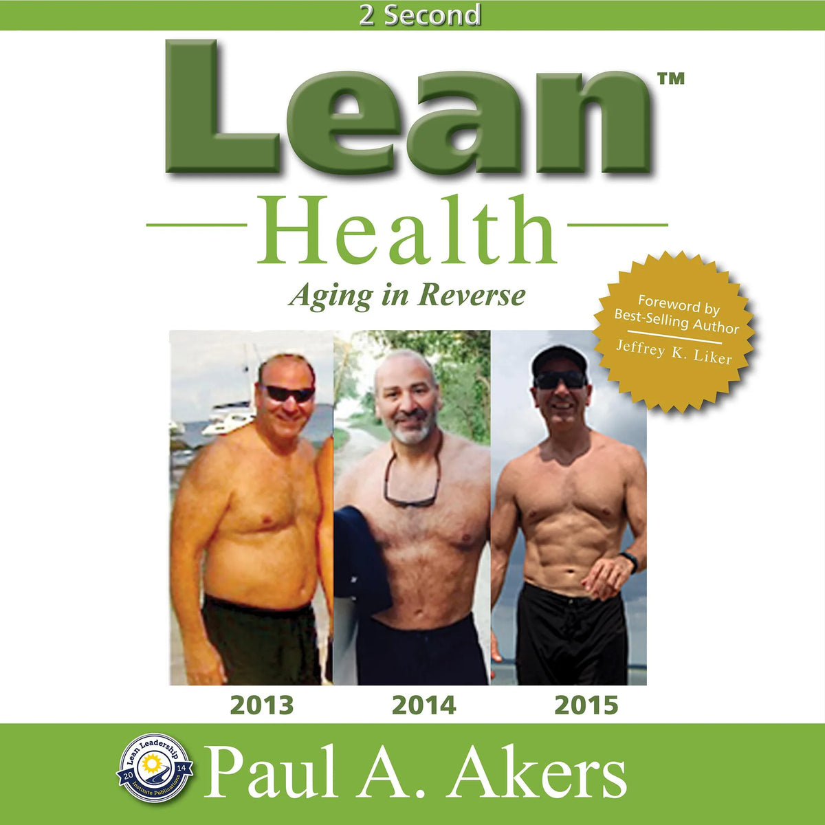 Lean Health