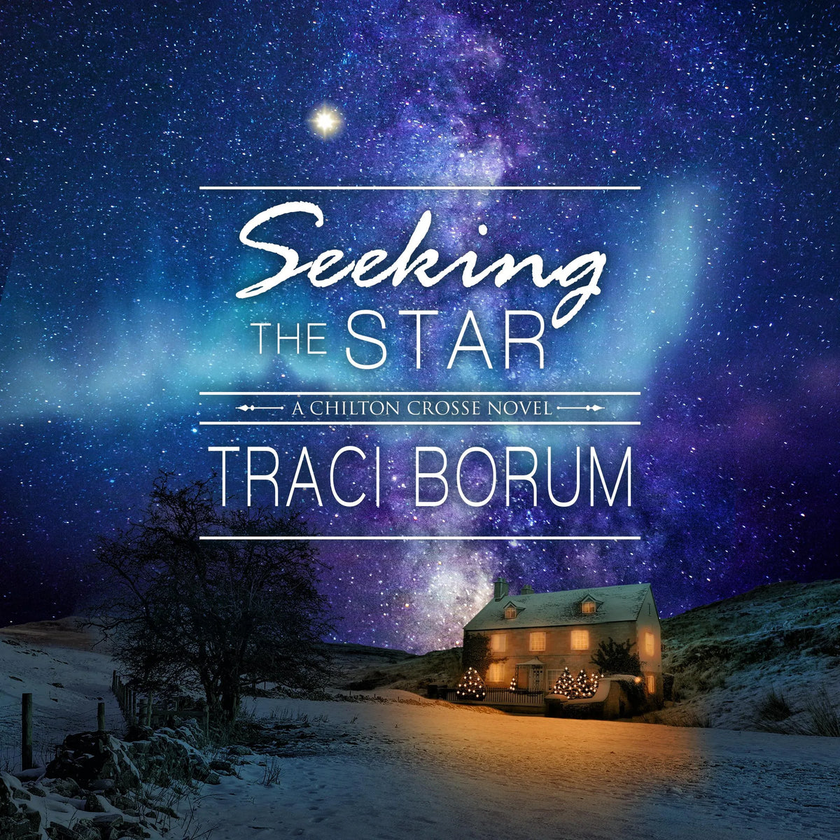 Seeking the Star