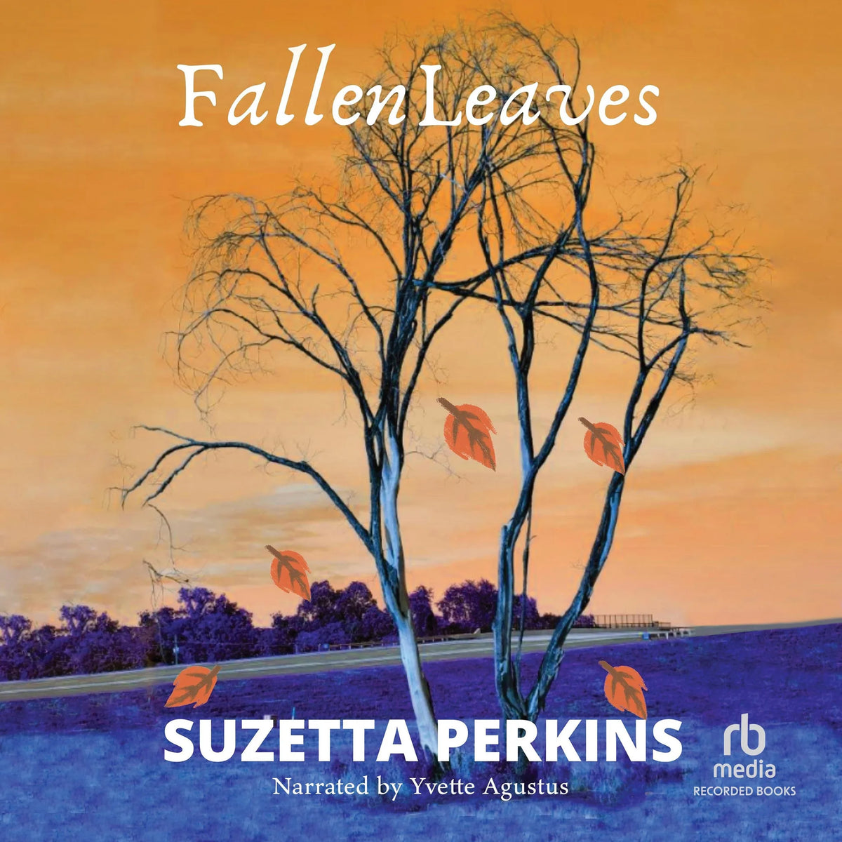 Fallen Leaves
