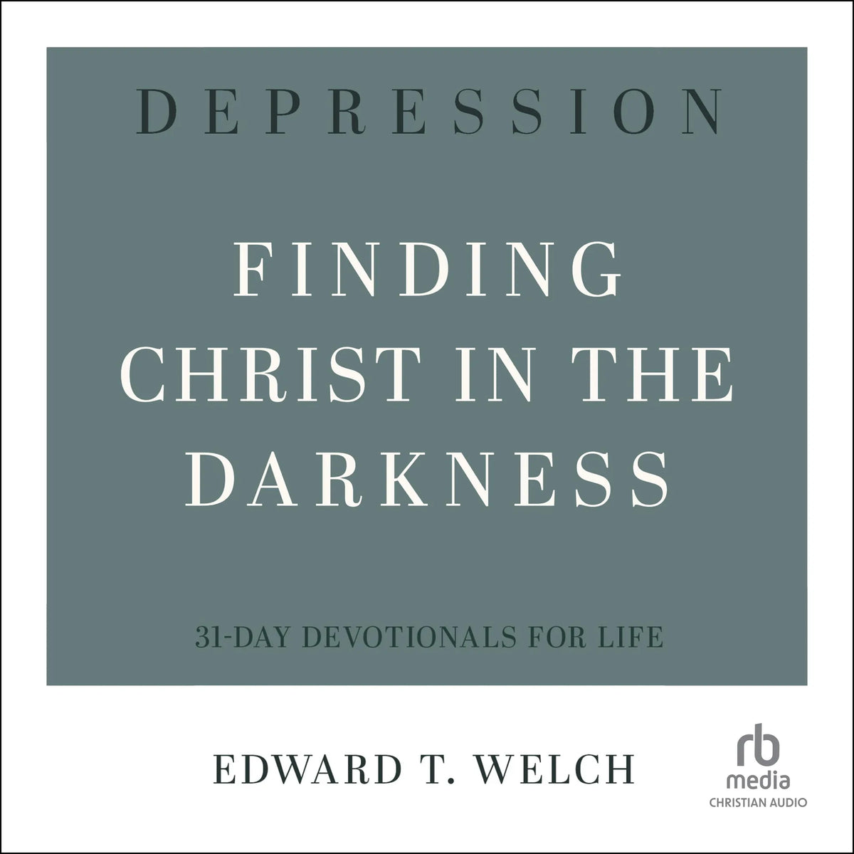 Depression
